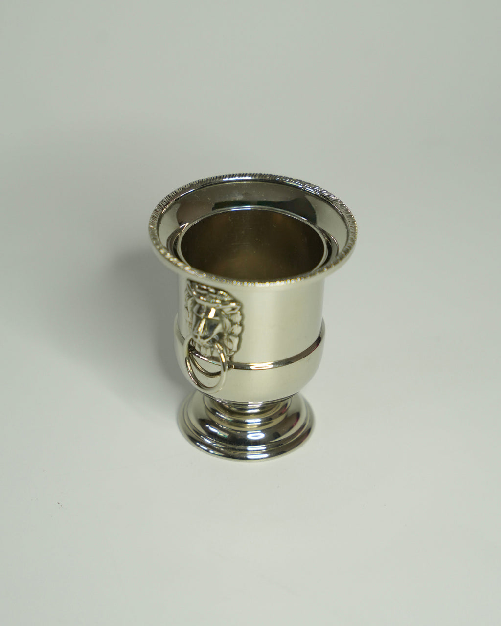 Pojemnik na wykałaczki Viners of Sheffield