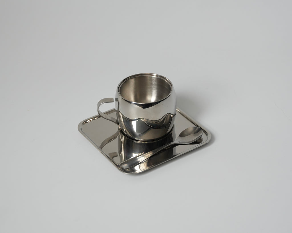 Filiżanka do espresso Tramontina