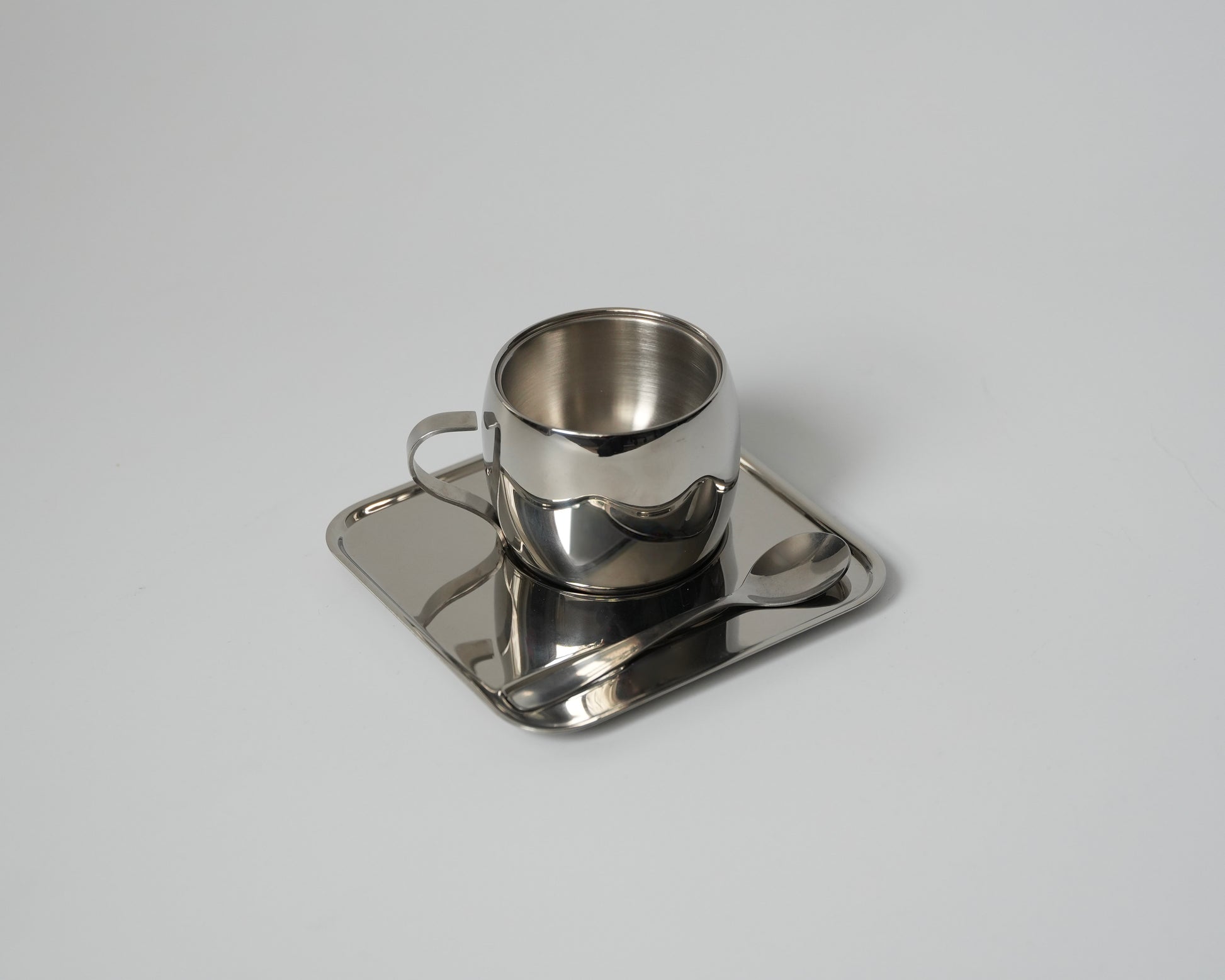 Filiżanka do espresso Tramontina