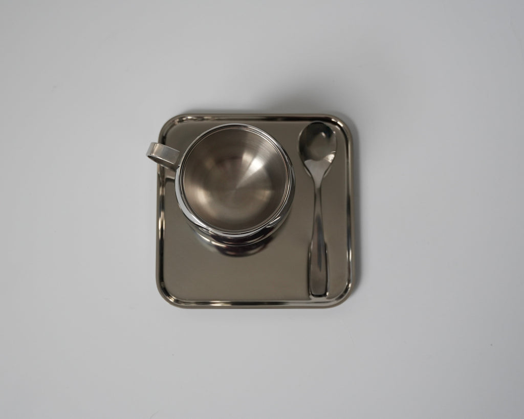 Filiżanka do espresso Tramontina