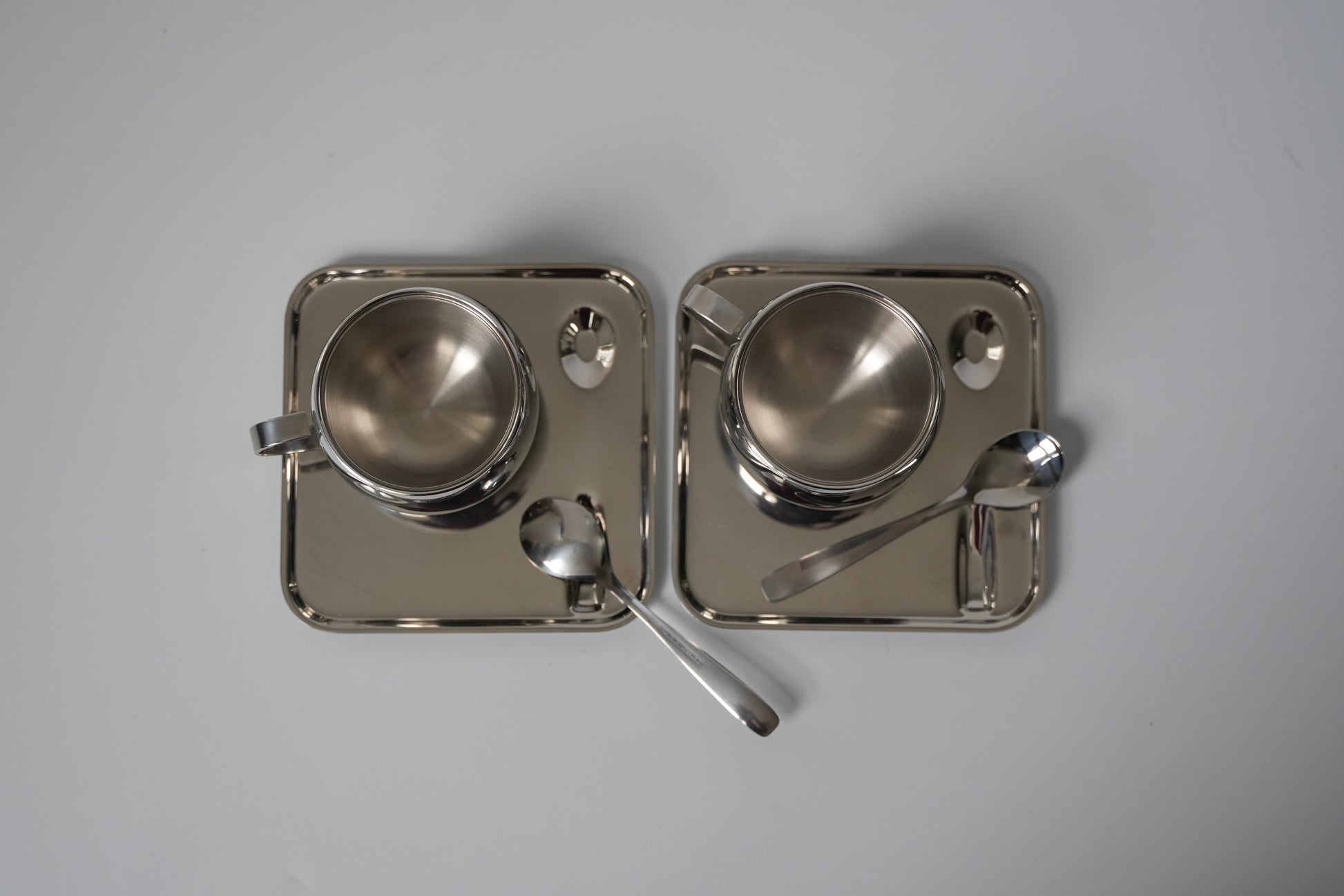 Filiżanka do espresso Tramontina