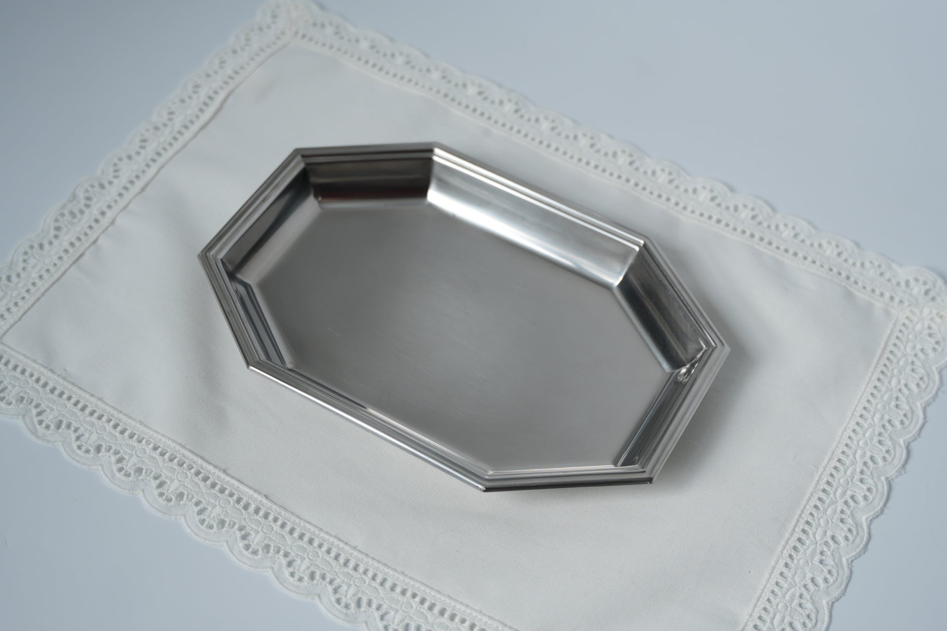 Półmisek Jean Couzon