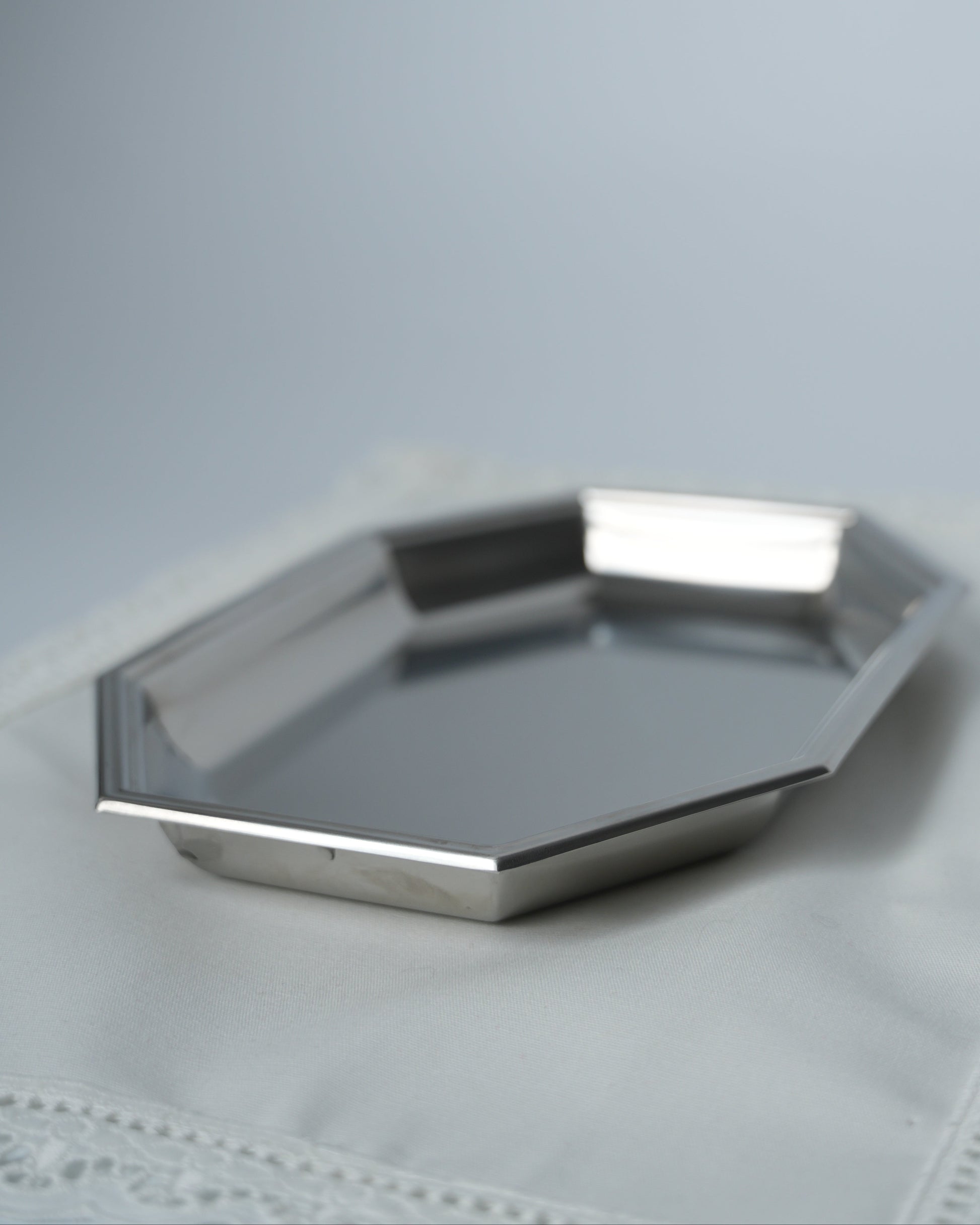 Półmisek Jean Couzon