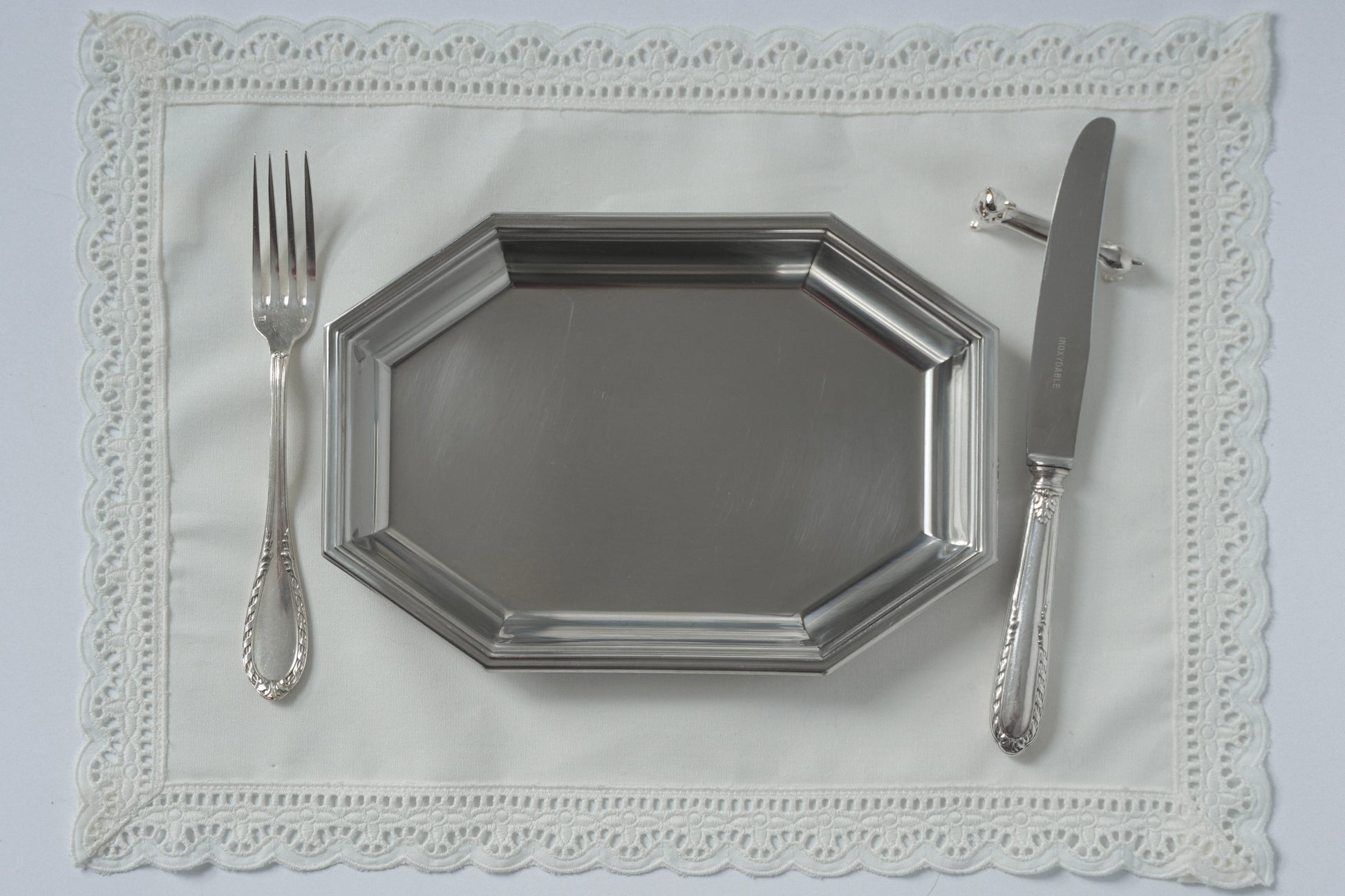 Półmisek Jean Couzon