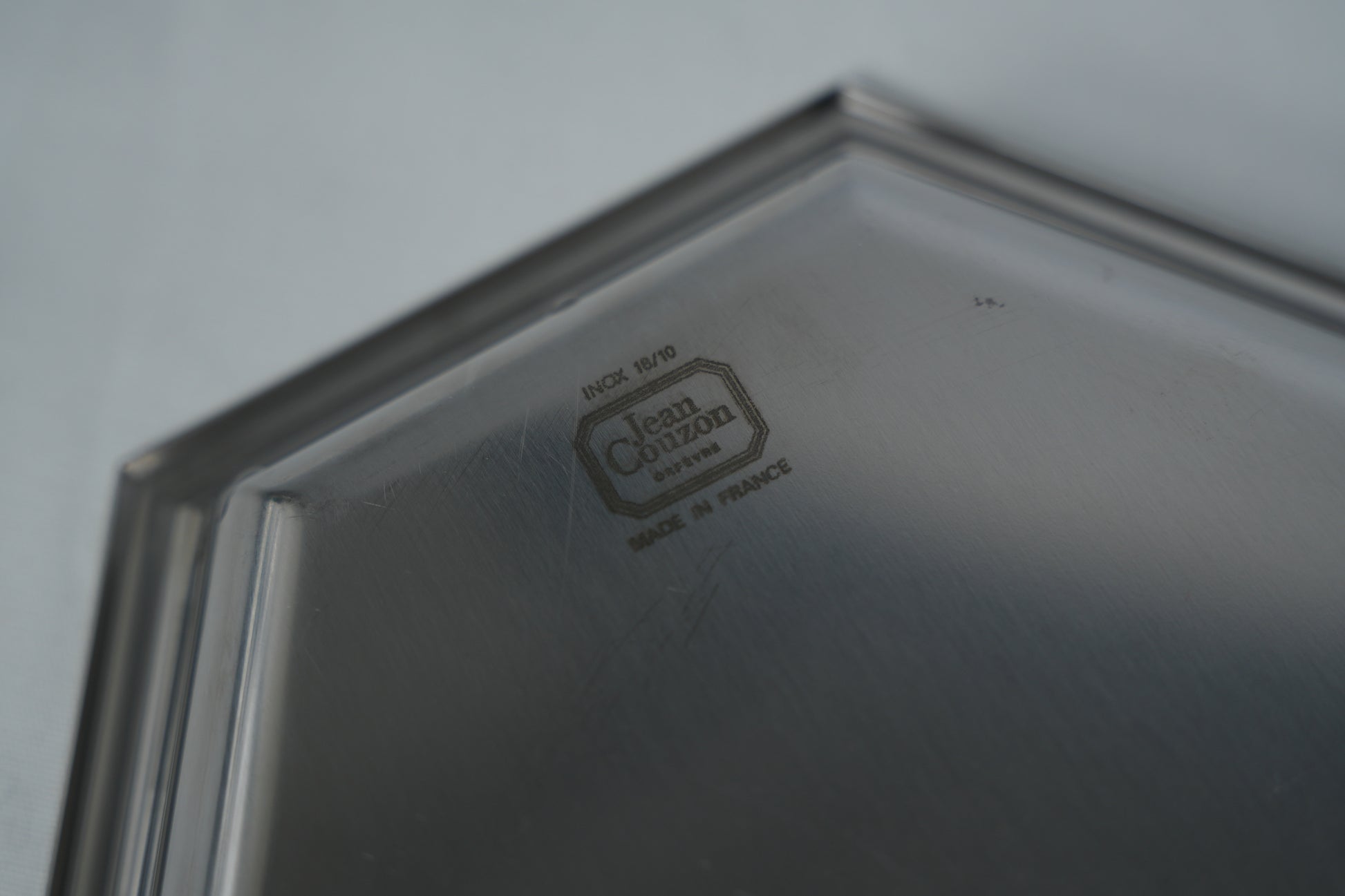 Półmisek Jean Couzon