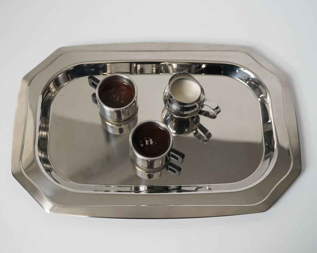 Dzbanuszek do mleka Letang Remy