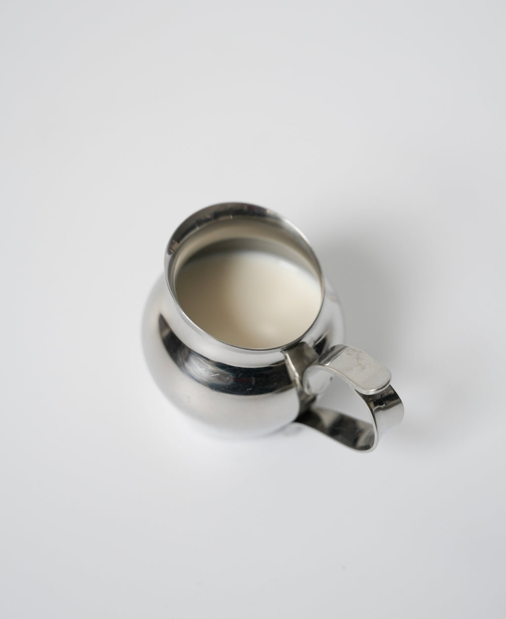 Dzbanuszek do mleka Letang Remy