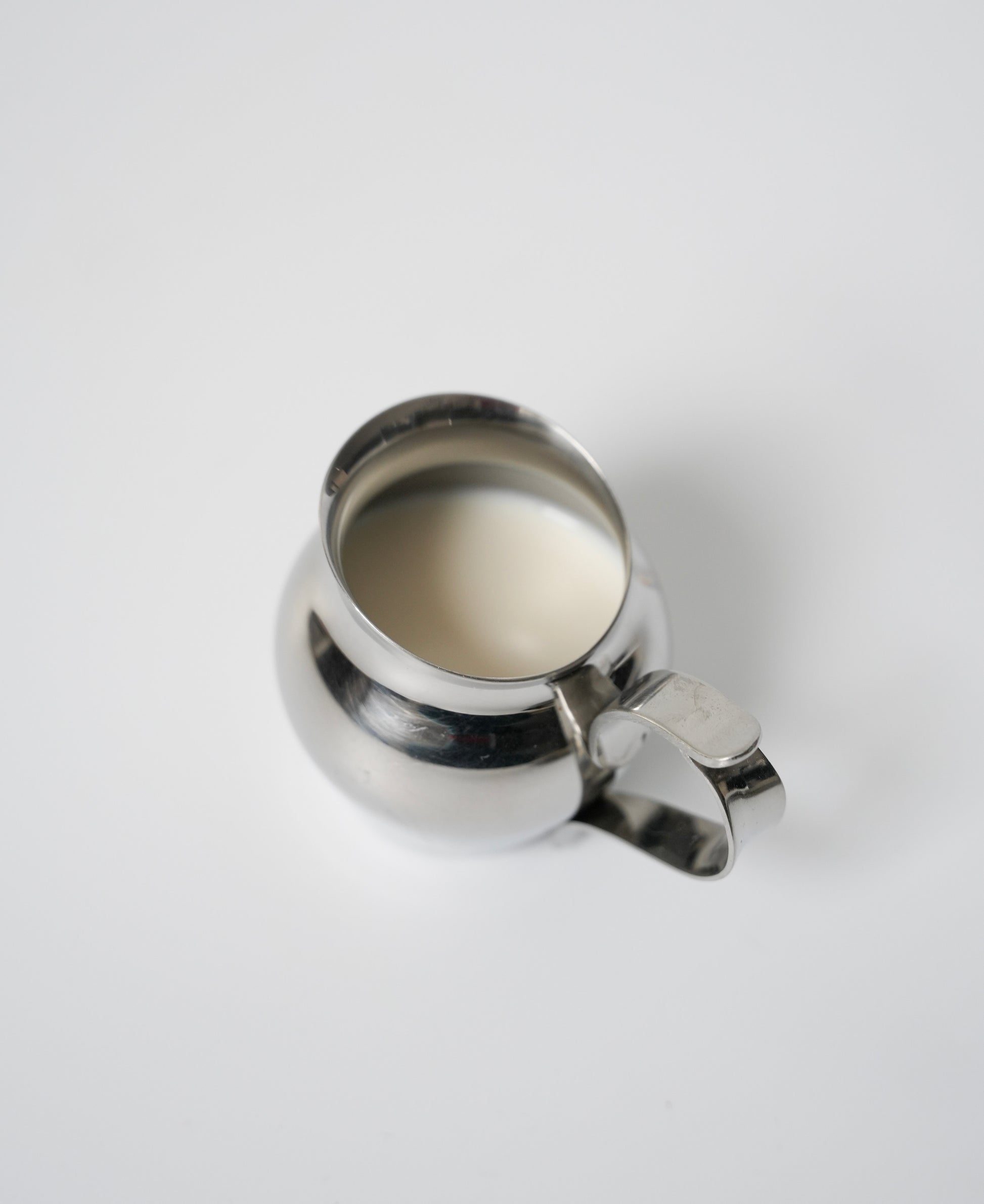 Dzbanuszek do mleka Letang Remy