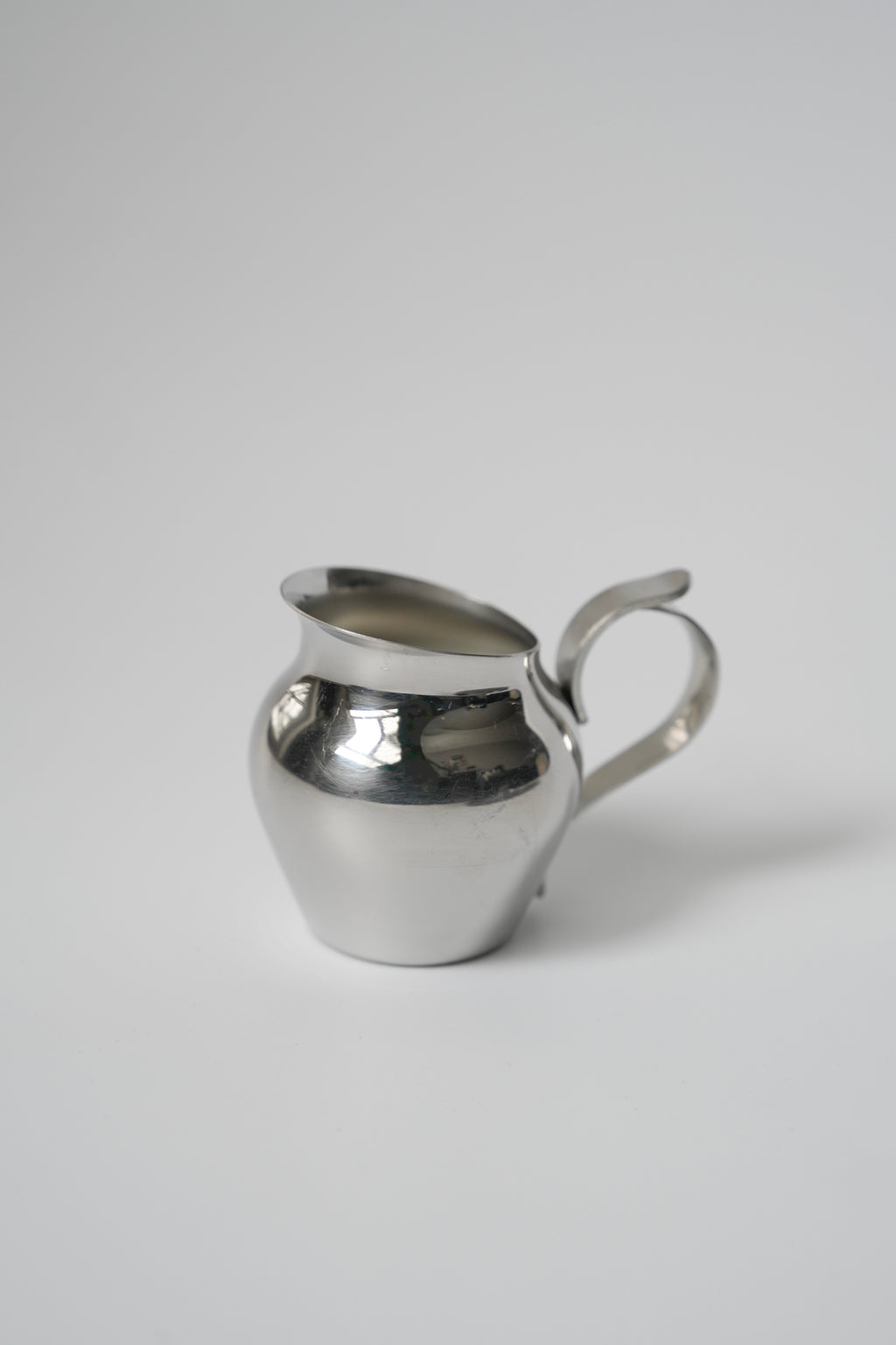 Dzbanuszek do mleka Letang Remy