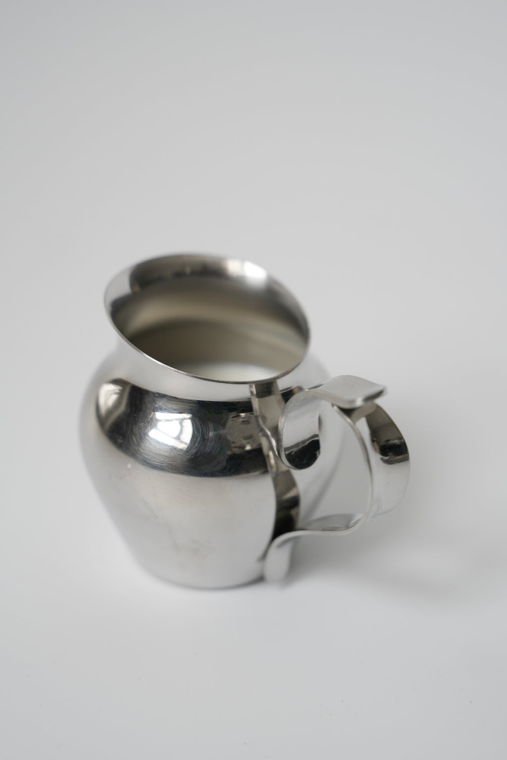 Dzbanuszek do mleka Letang Remy