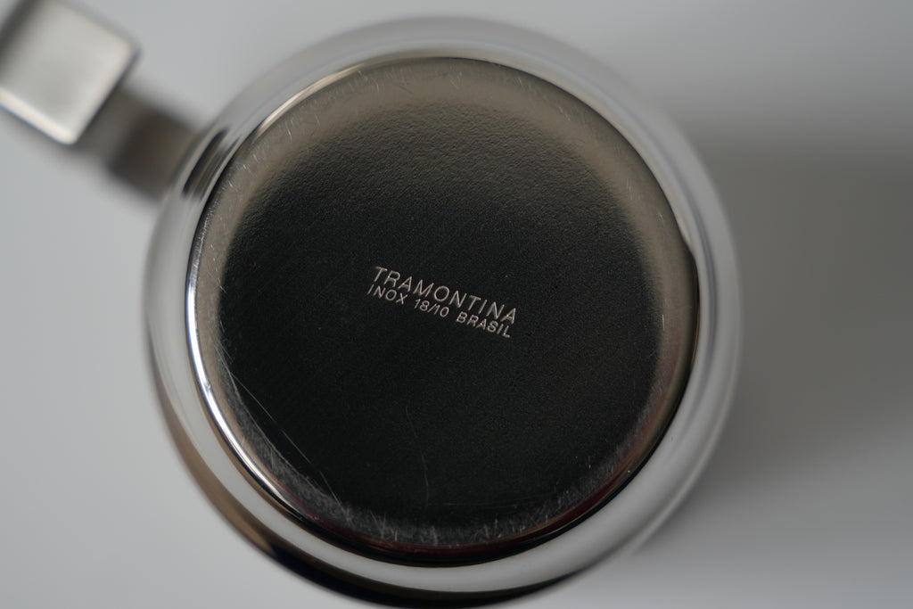 Dzbanuszek do mleka Tramontina