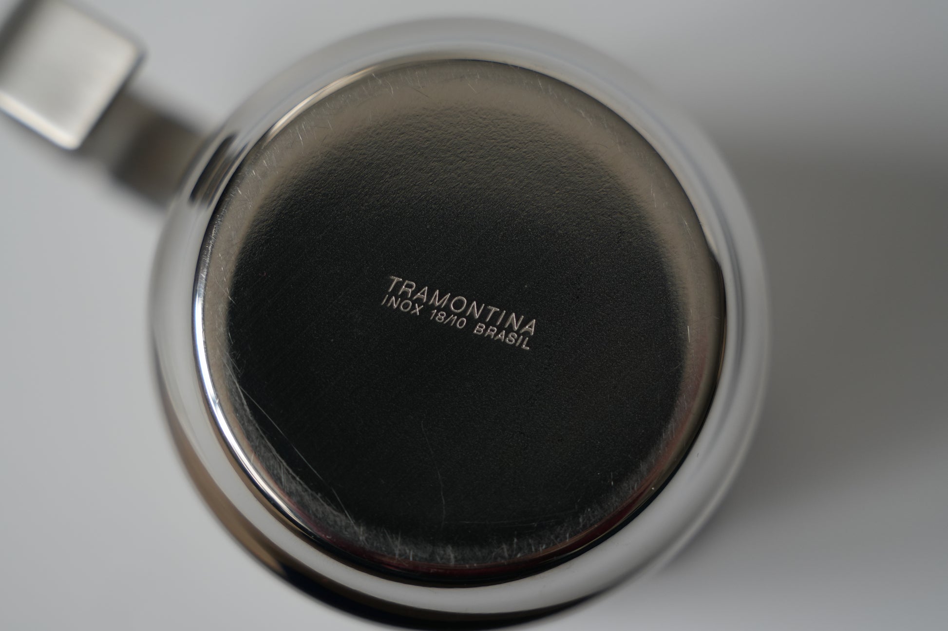 Dzbanuszek do mleka Tramontina