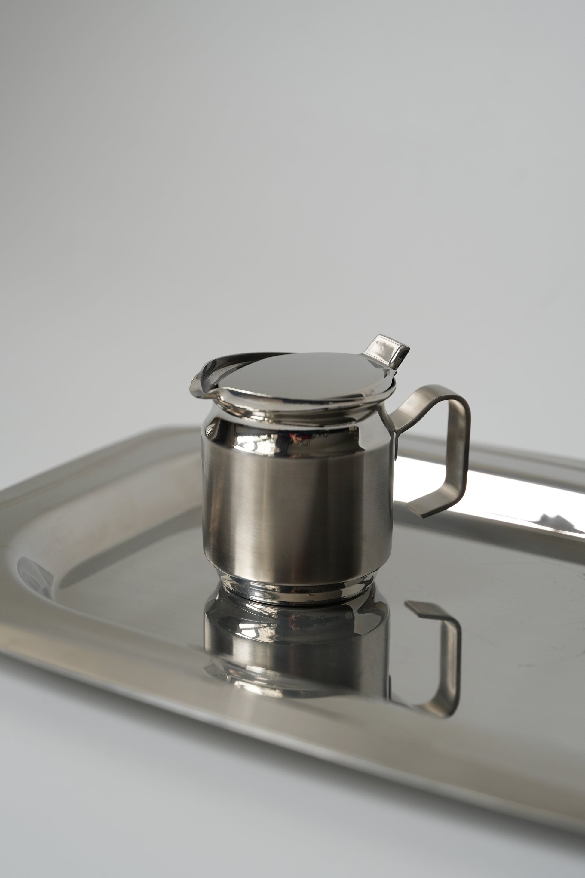 Dzbanuszek do mleka Tramontina