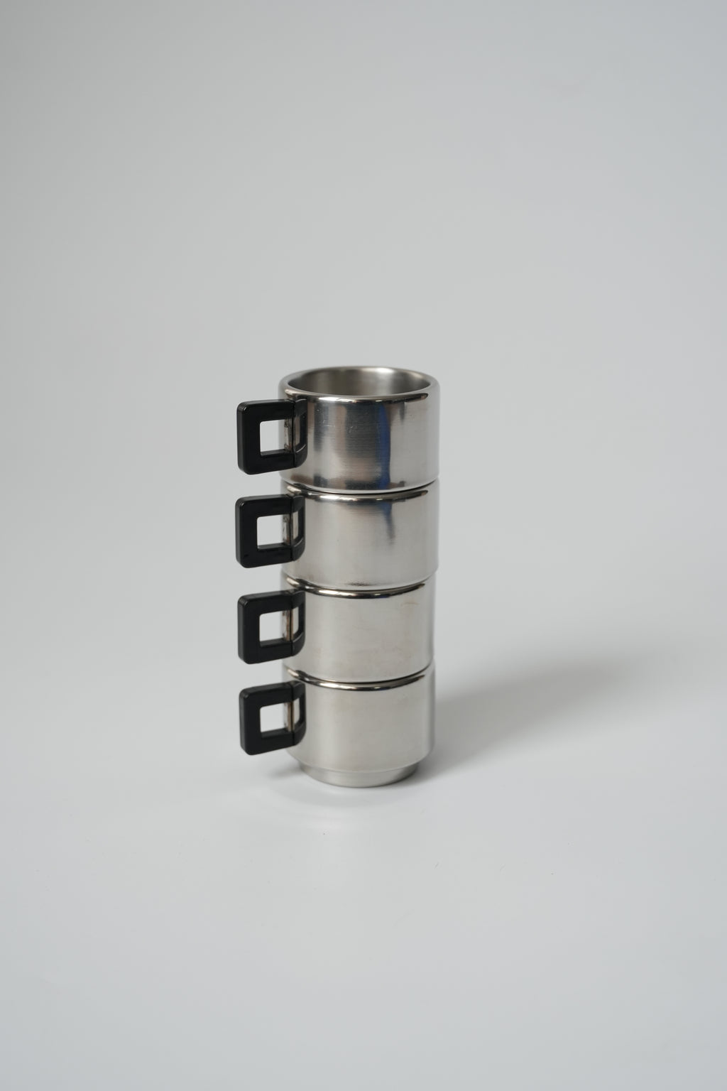 Filiżanki do espresso Casalinghi (zestaw)