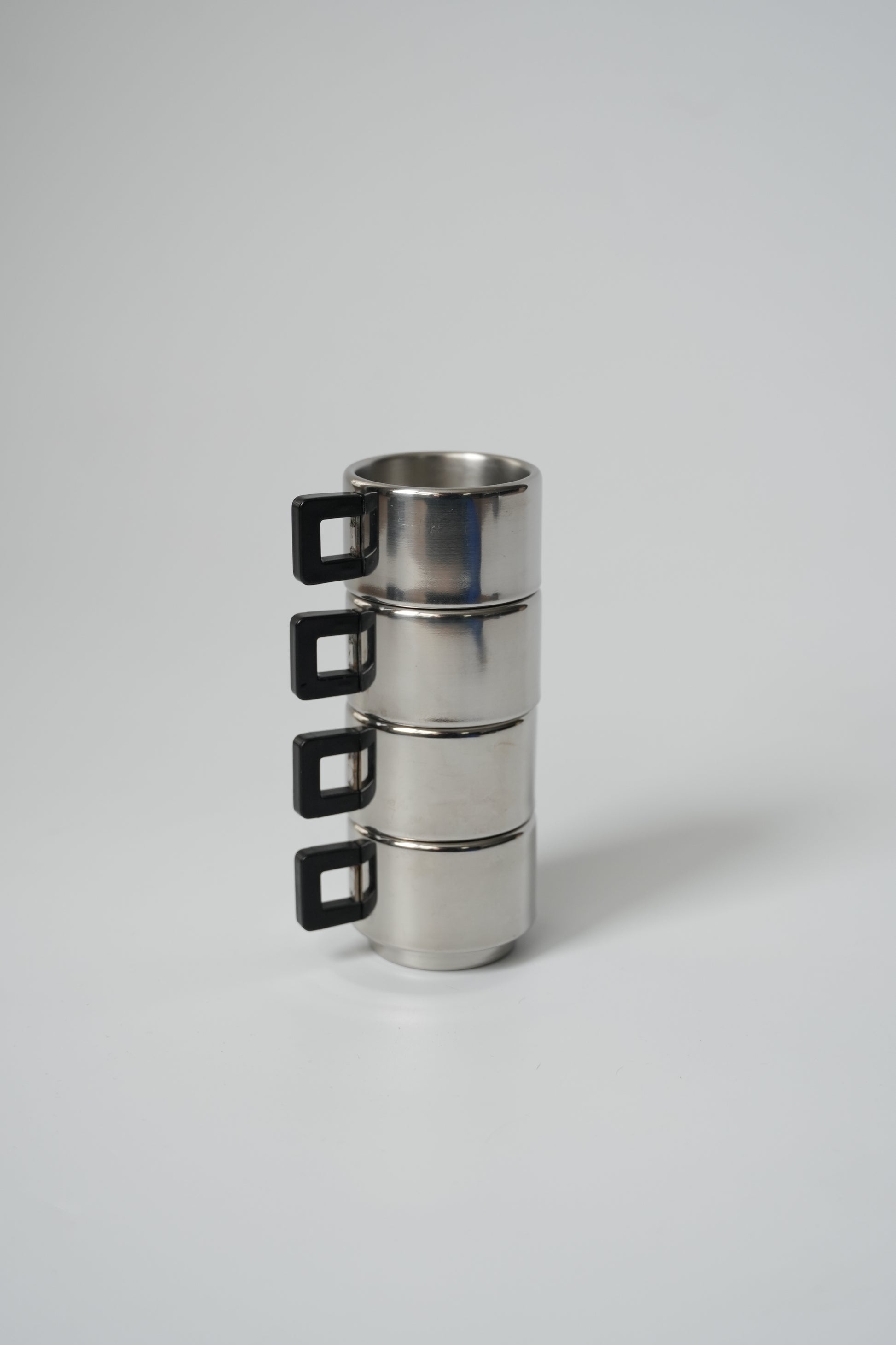 Filiżanki do espresso Casalinghi (zestaw)