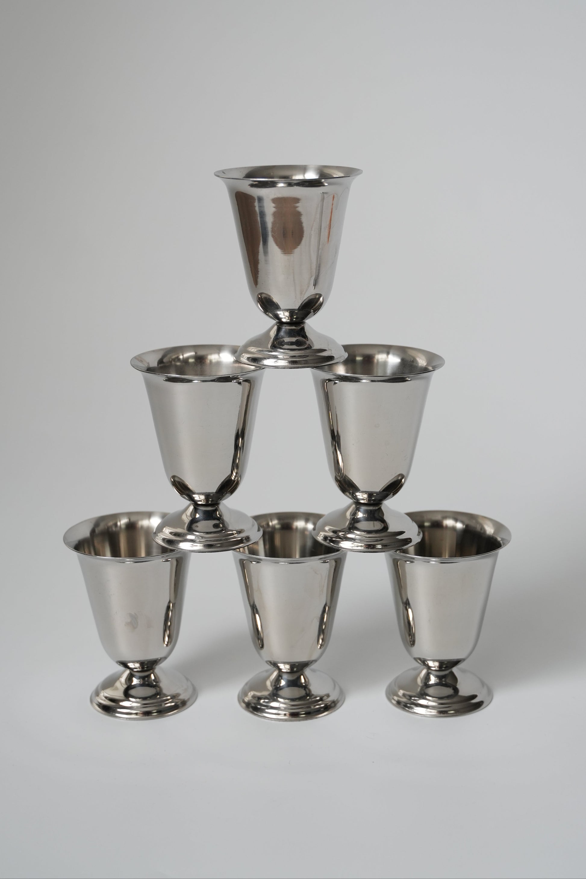 Pucharek do lodów Guy Degrenne