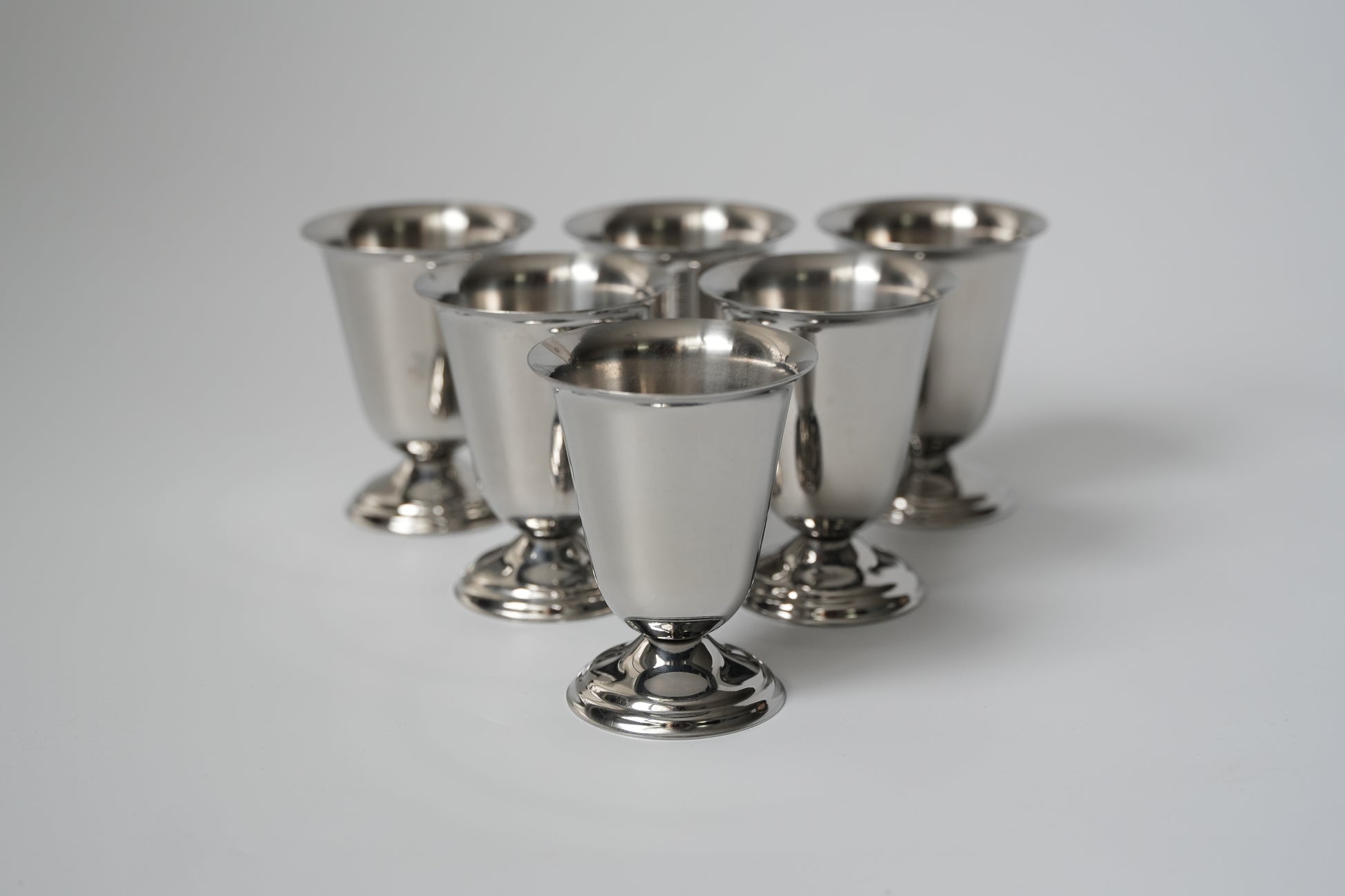 Pucharek do lodów Guy Degrenne