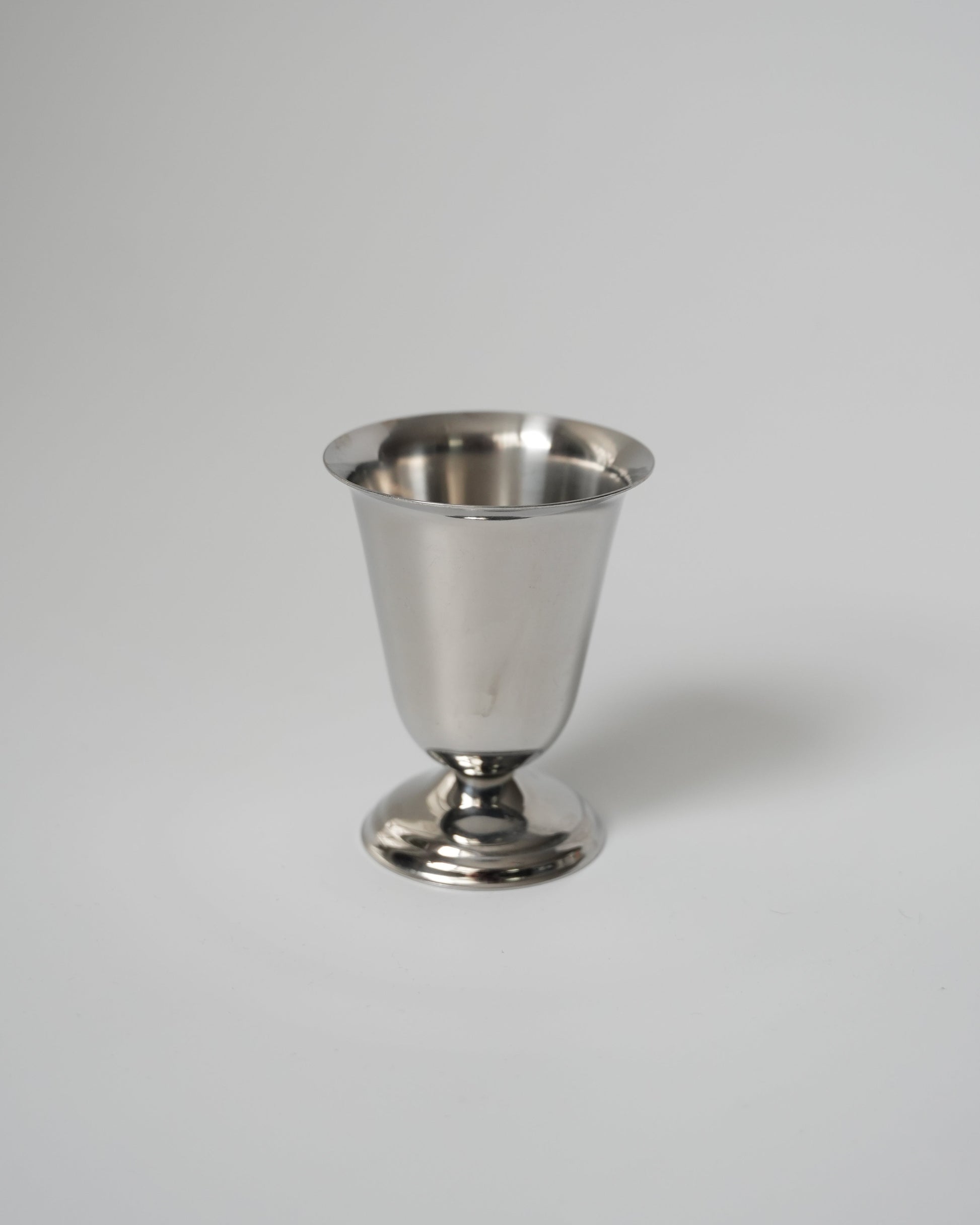 Pucharek do lodów Guy Degrenne