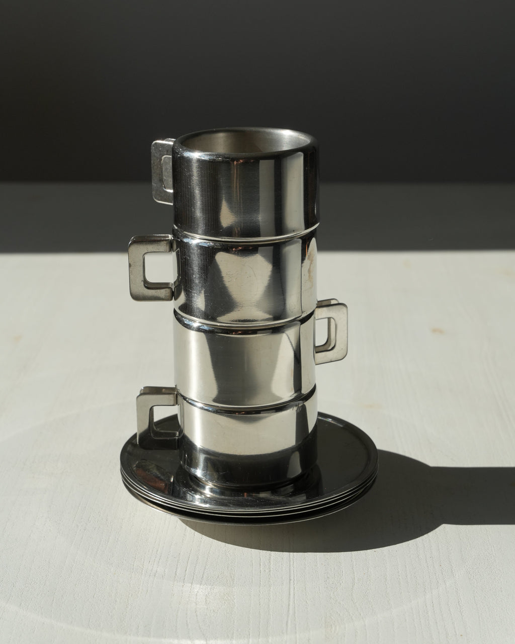 Filiżanka do espresso Casalinghi