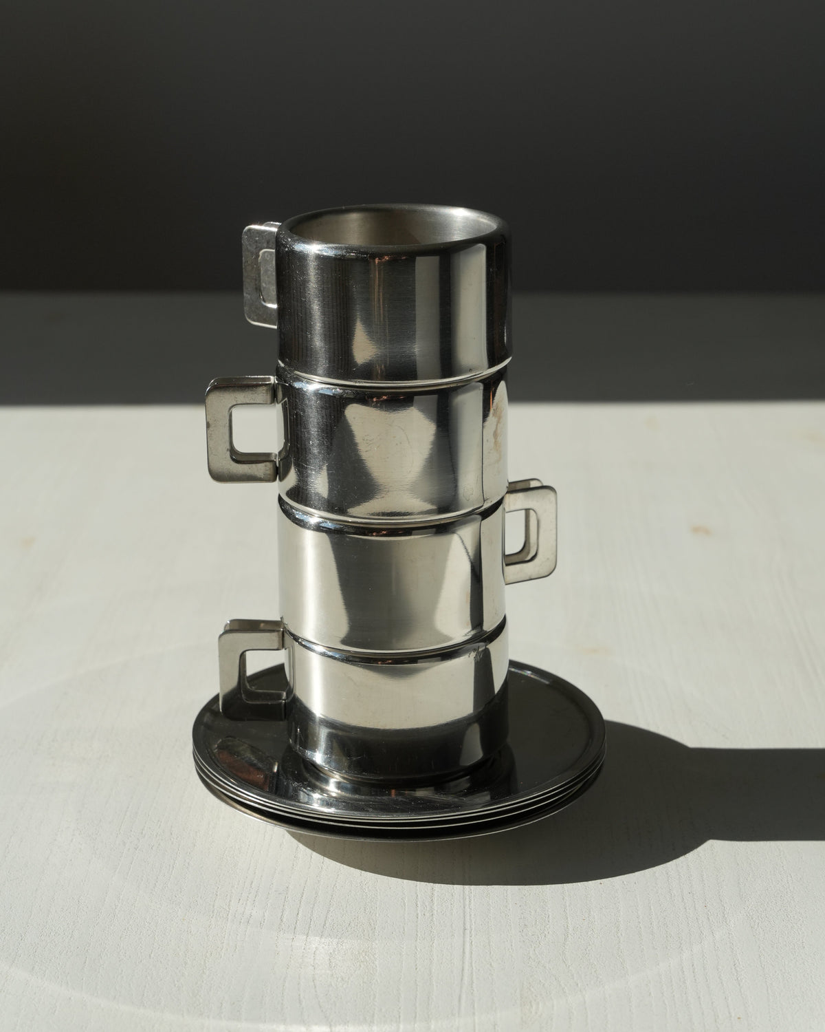 Filiżanka do espresso Casalinghi