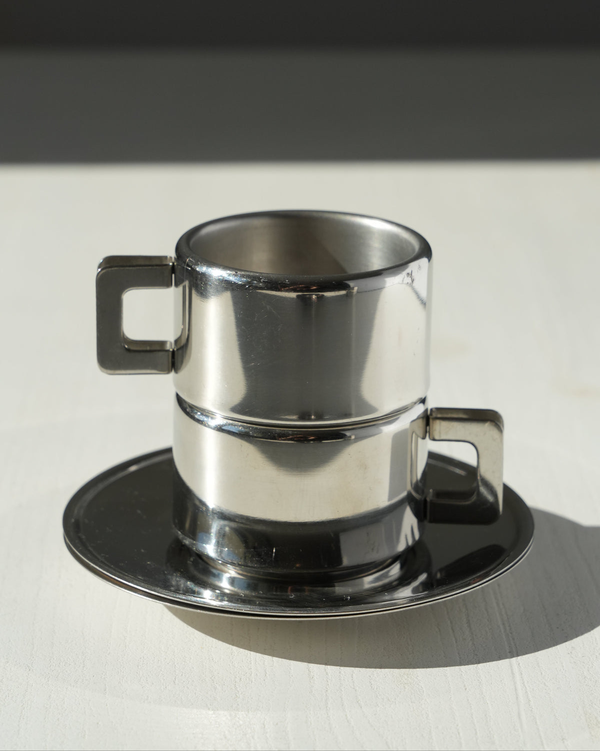 Filiżanka do espresso Casalinghi
