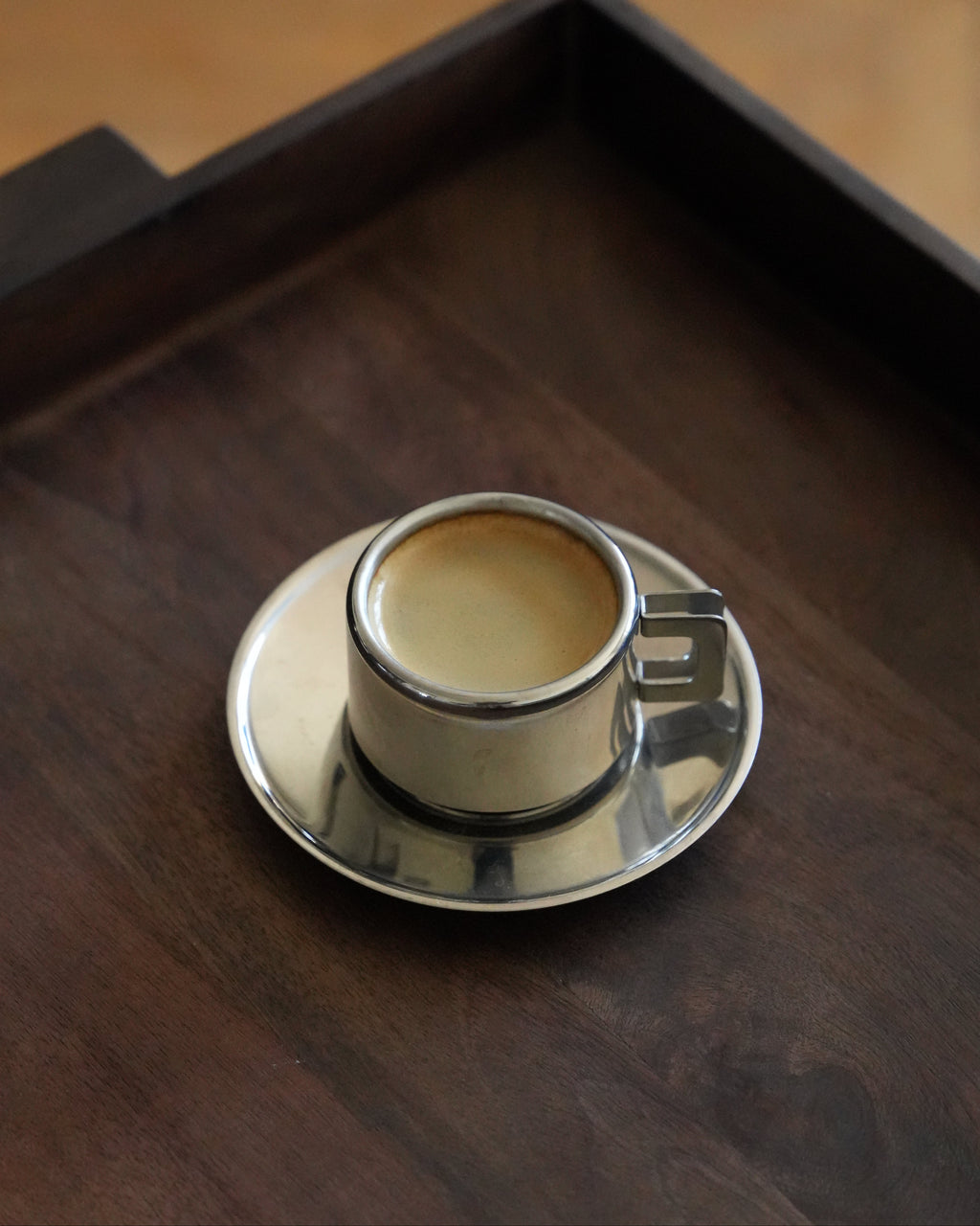 Filiżanka do espresso Casalinghi