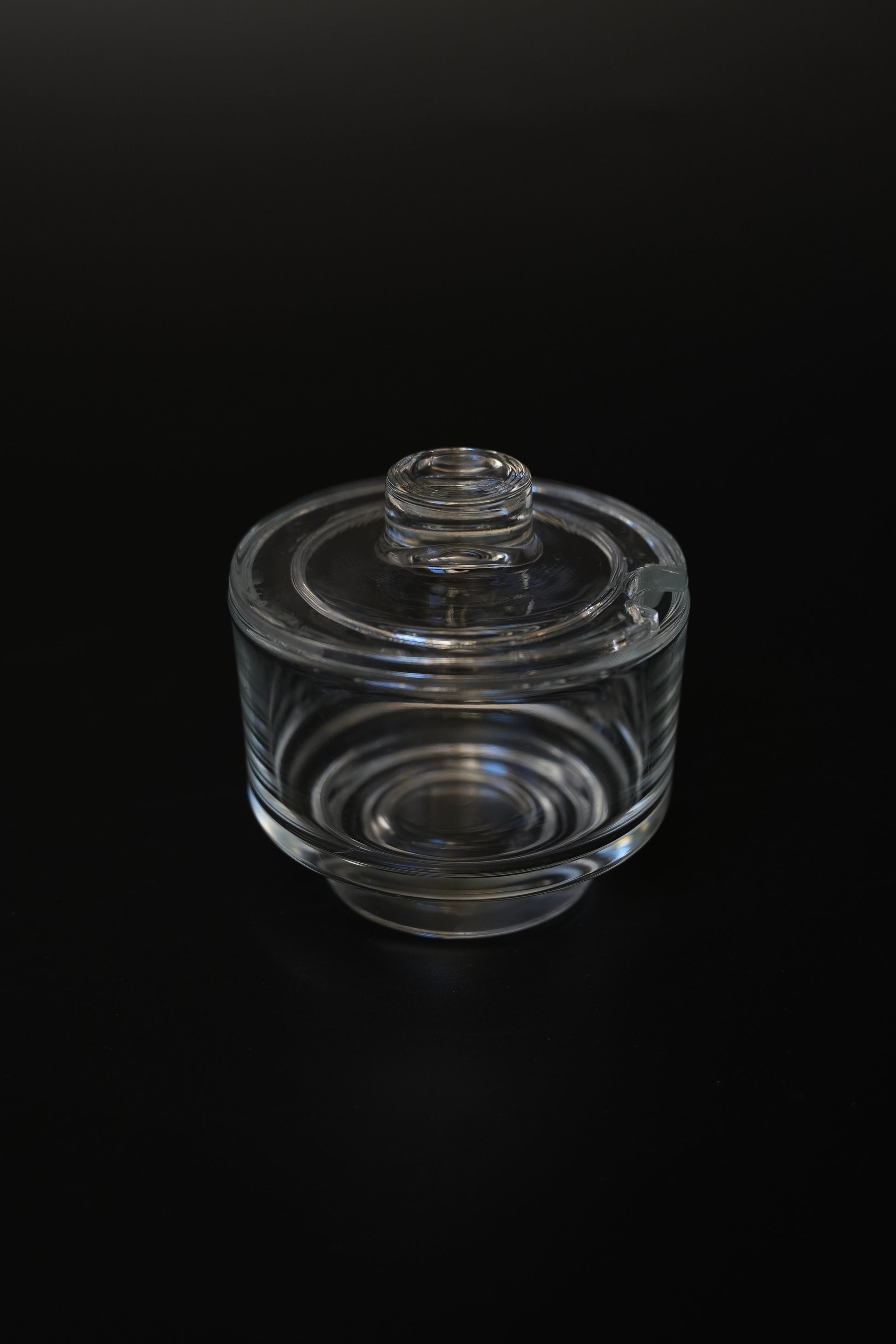 Cukiernica "Arno" projektu Joe Colombo