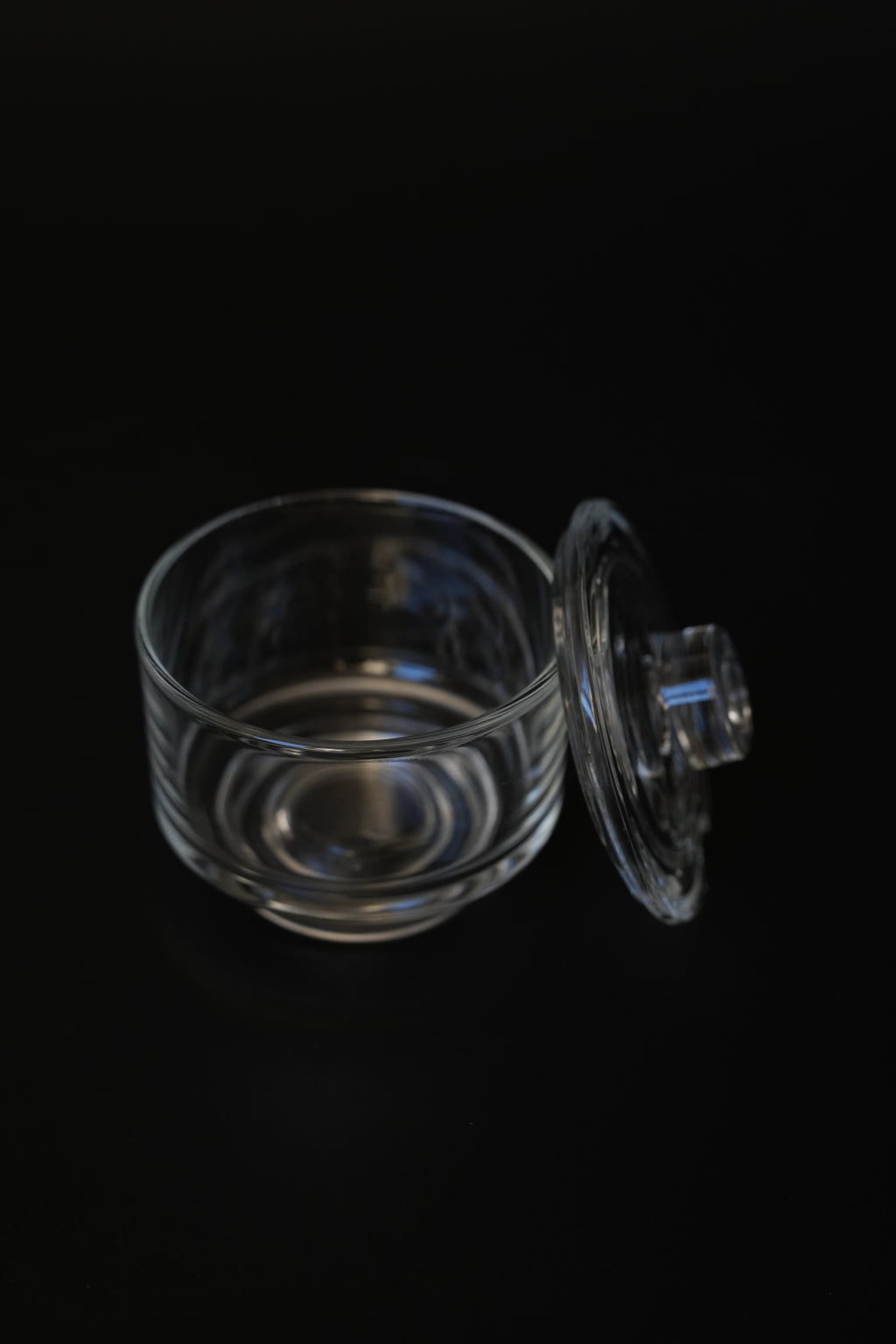 Cukiernica "Arno" projektu Joe Colombo