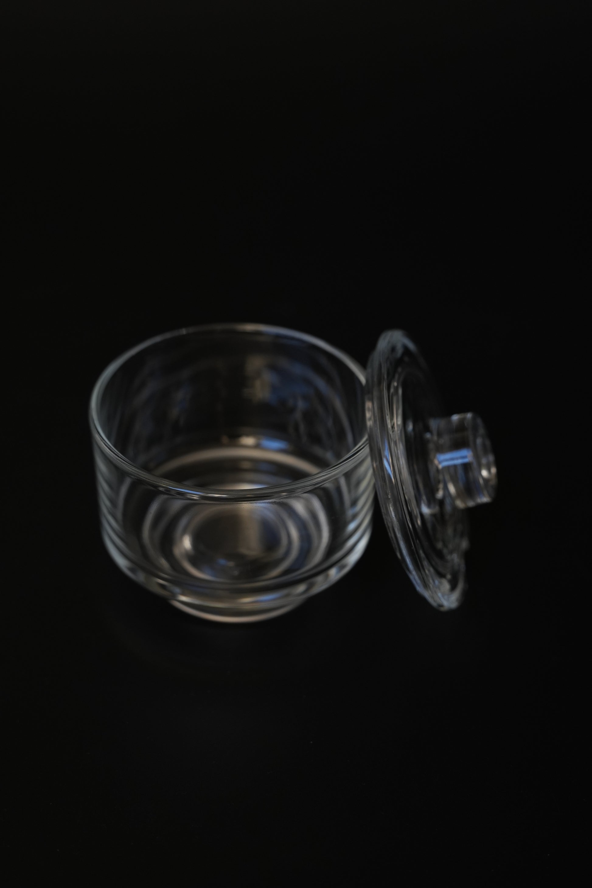 Cukiernica "Arno" projektu Joe Colombo