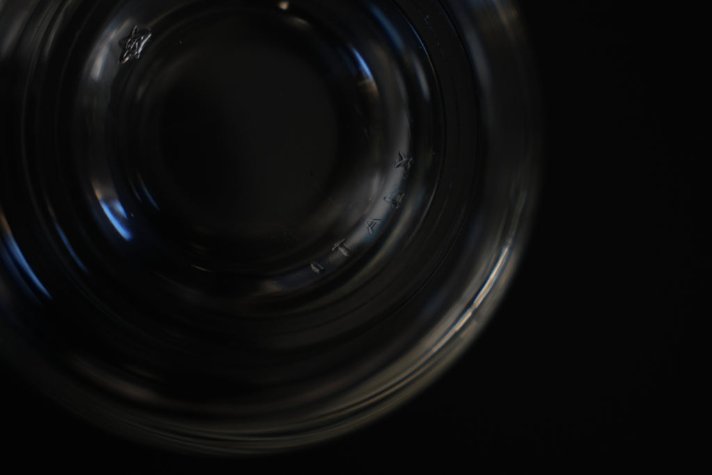 Cukiernica "Arno" projektu Joe Colombo