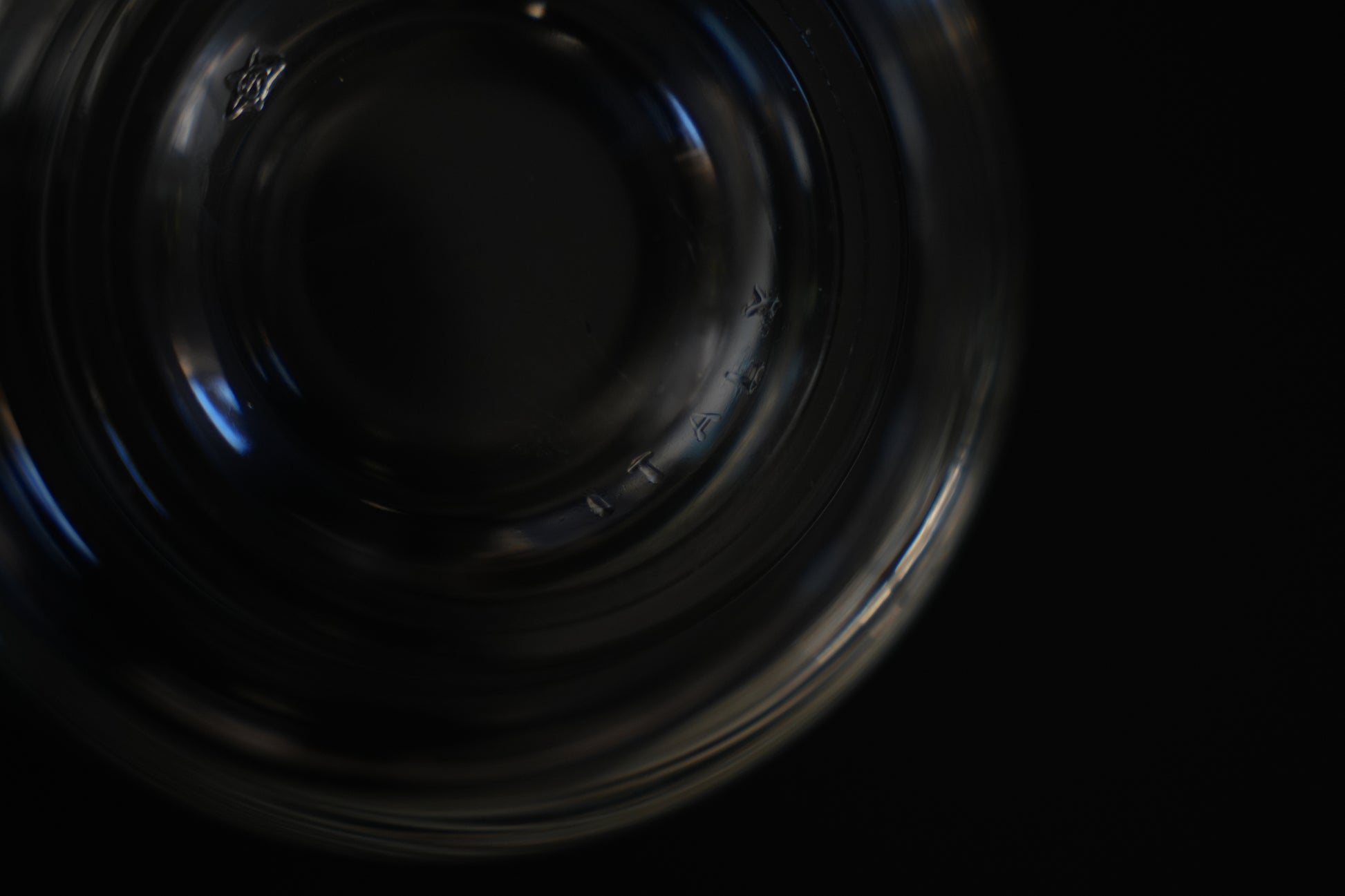 Cukiernica "Arno" projektu Joe Colombo