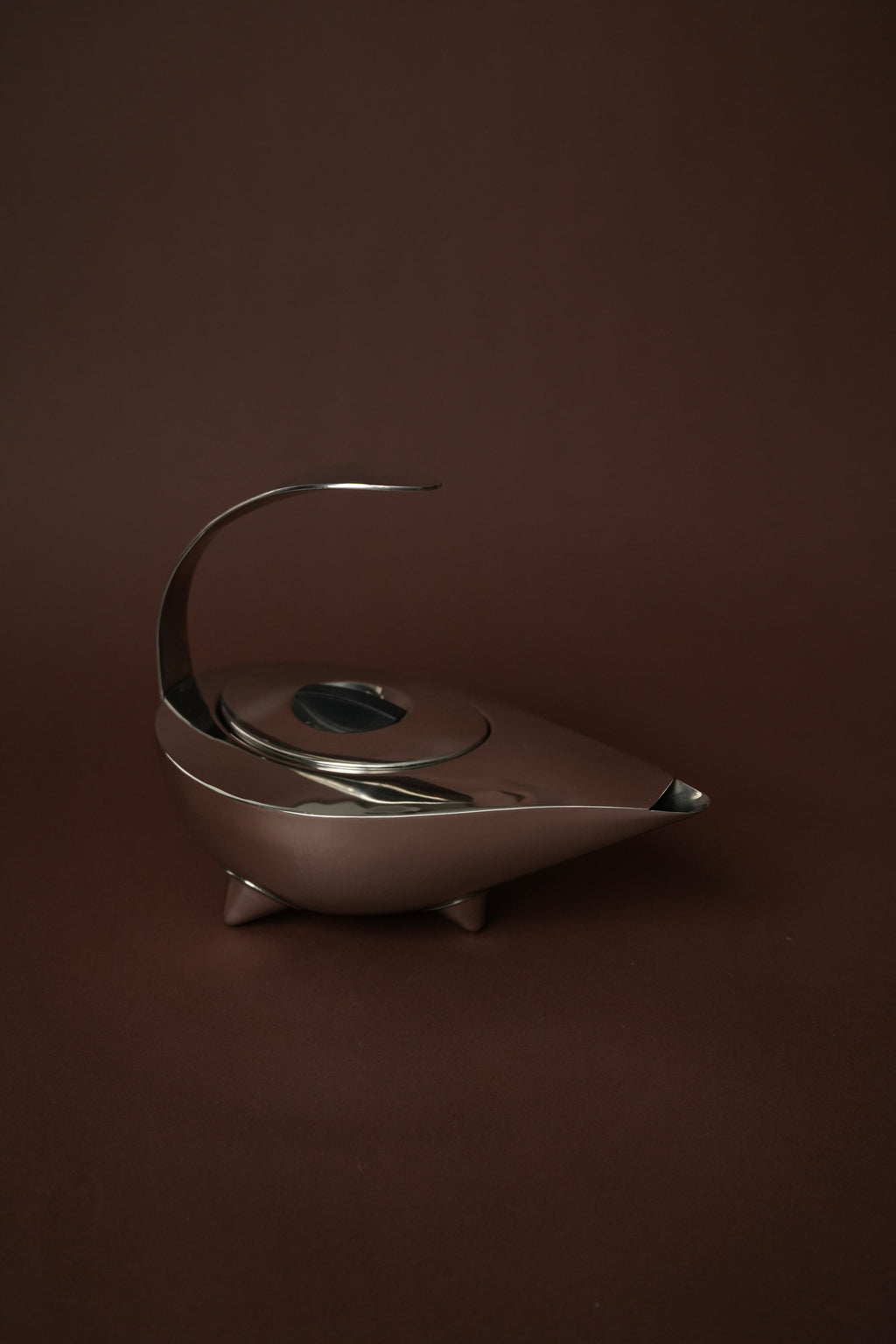 Zaparzacz do herbaty „Naoko” Bodum