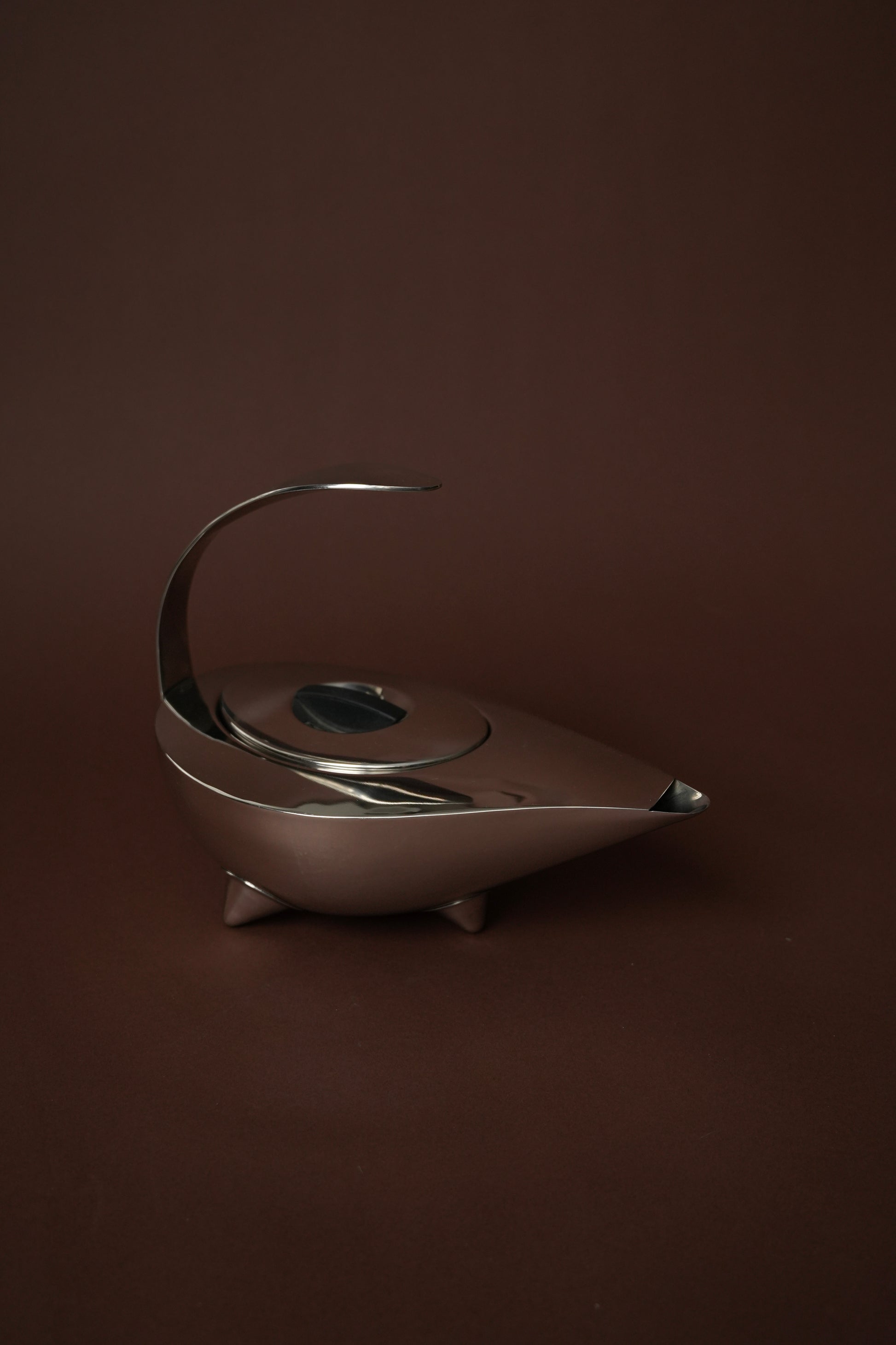 Zaparzacz do herbaty „Naoko” Bodum