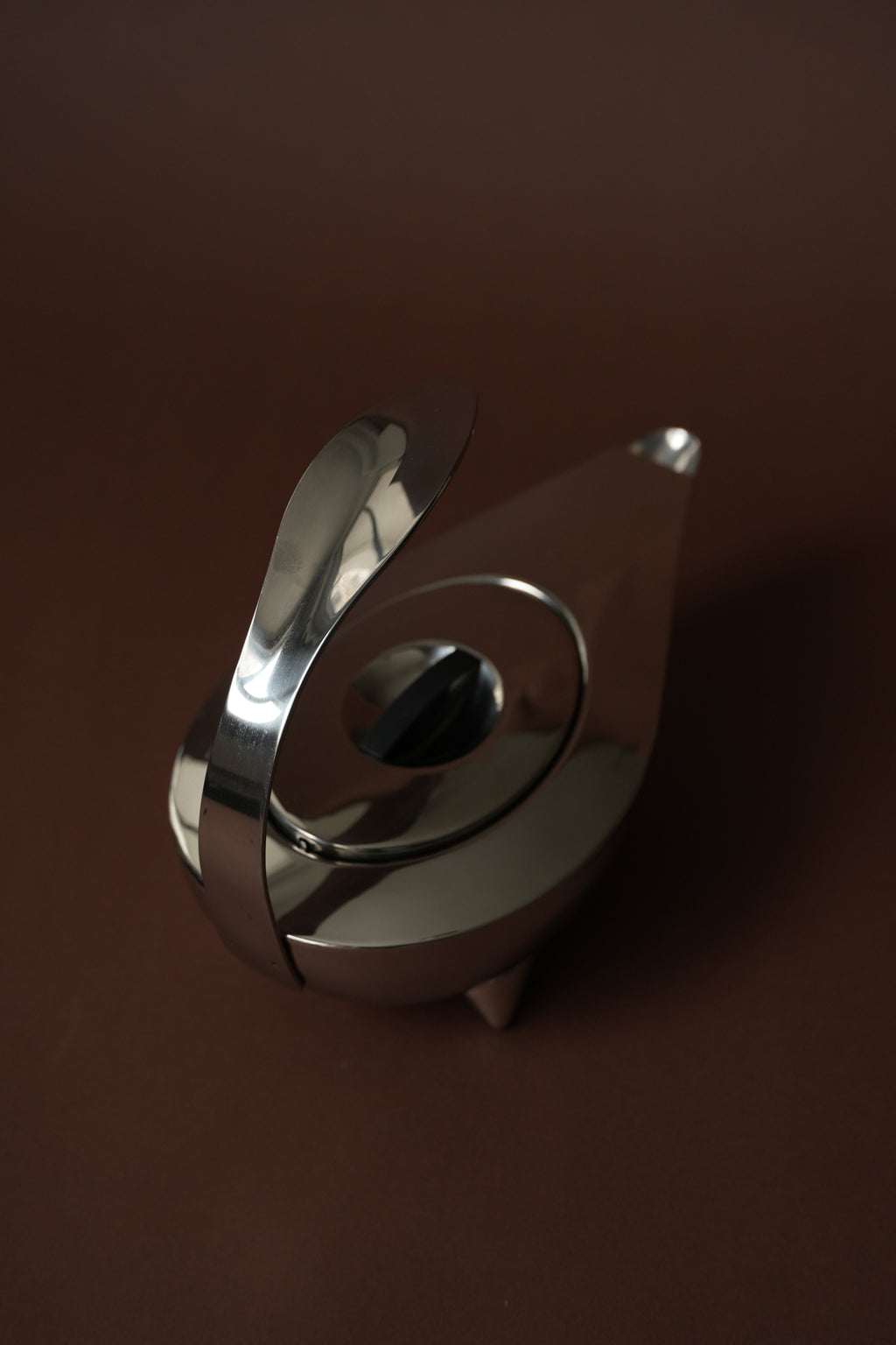 Zaparzacz do herbaty „Naoko” Bodum