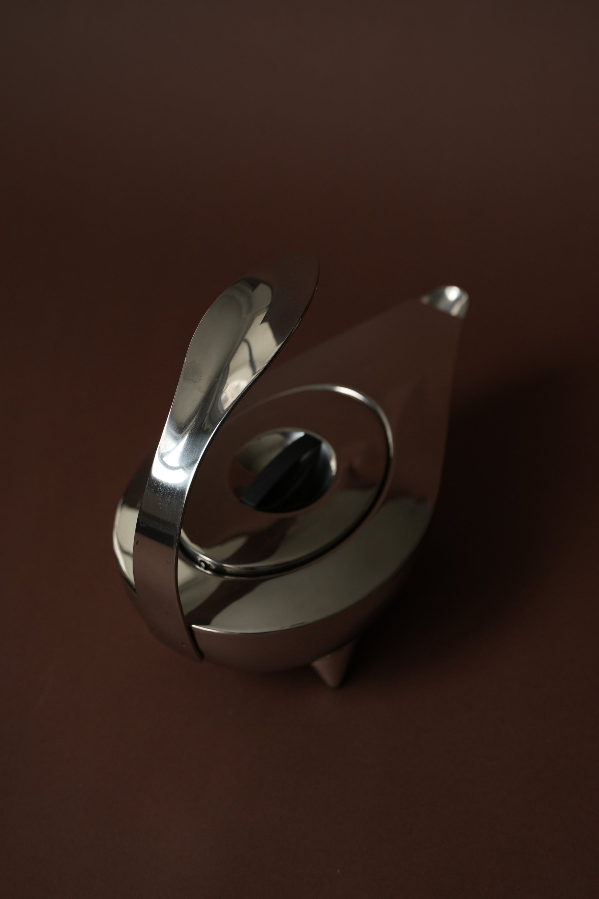 Zaparzacz do herbaty „Naoko” Bodum