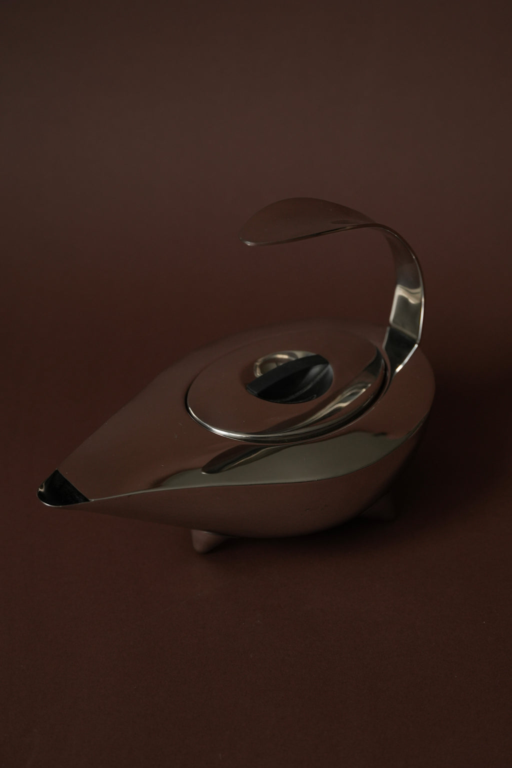 Zaparzacz do herbaty „Naoko” Bodum