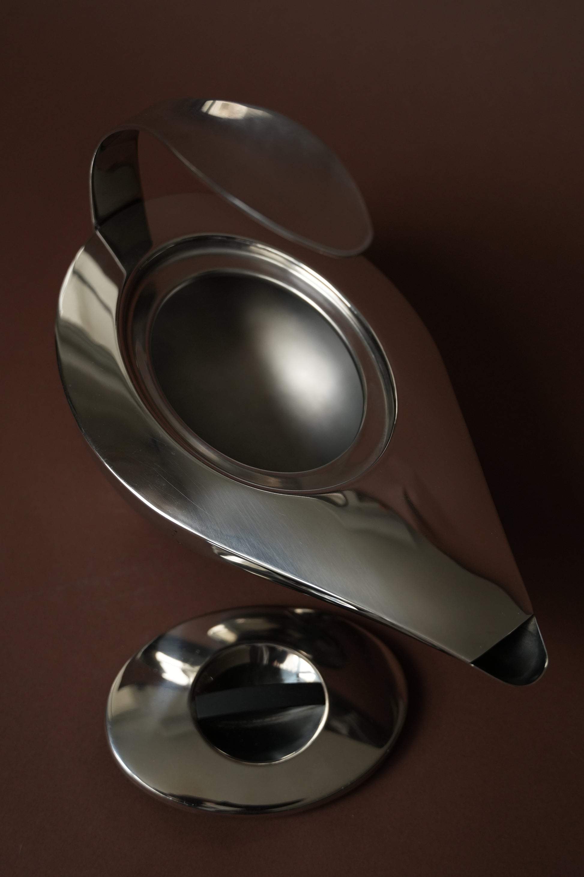 Zaparzacz do herbaty „Naoko” Bodum