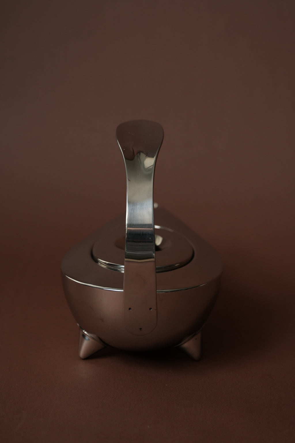 Zaparzacz do herbaty „Naoko” Bodum