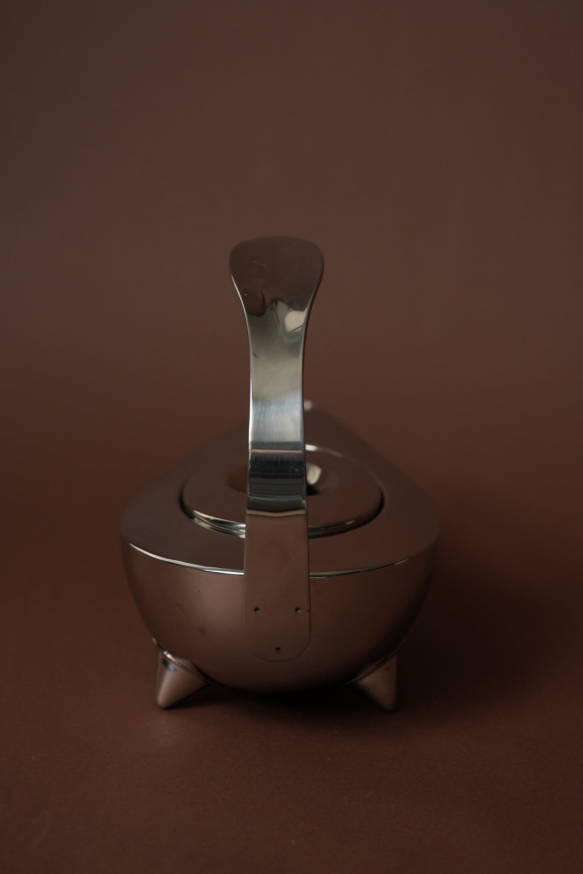 Zaparzacz do herbaty „Naoko” Bodum