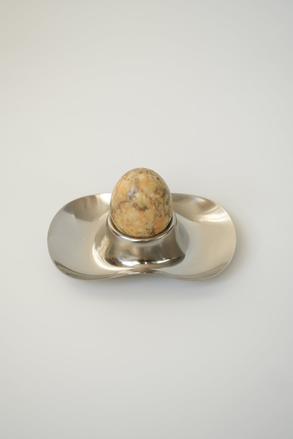 Kieliszek na jajko WMF