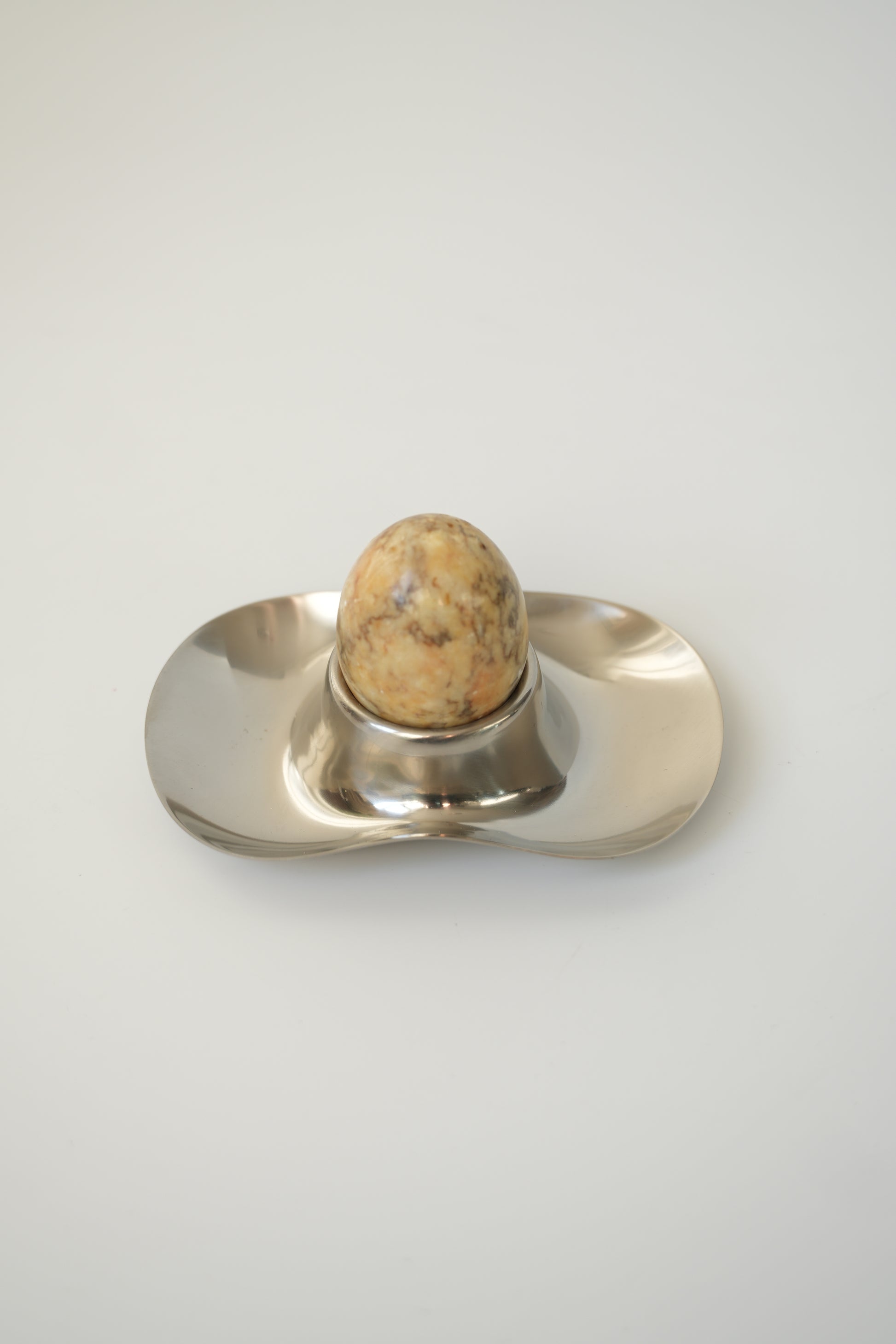 Kieliszek na jajko WMF