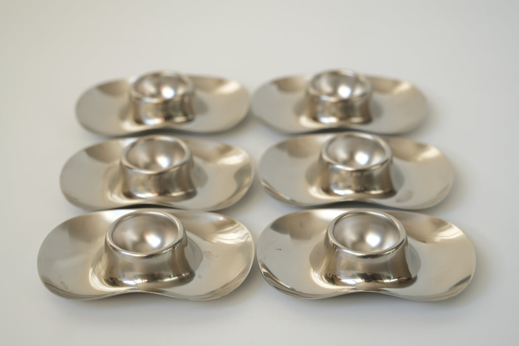 Kieliszek na jajko WMF