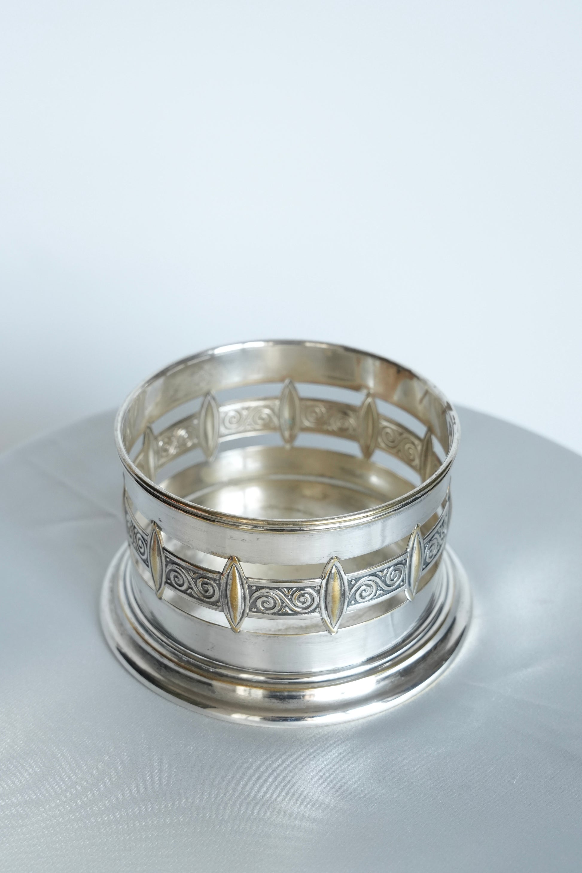 Podstawka pod butelkę