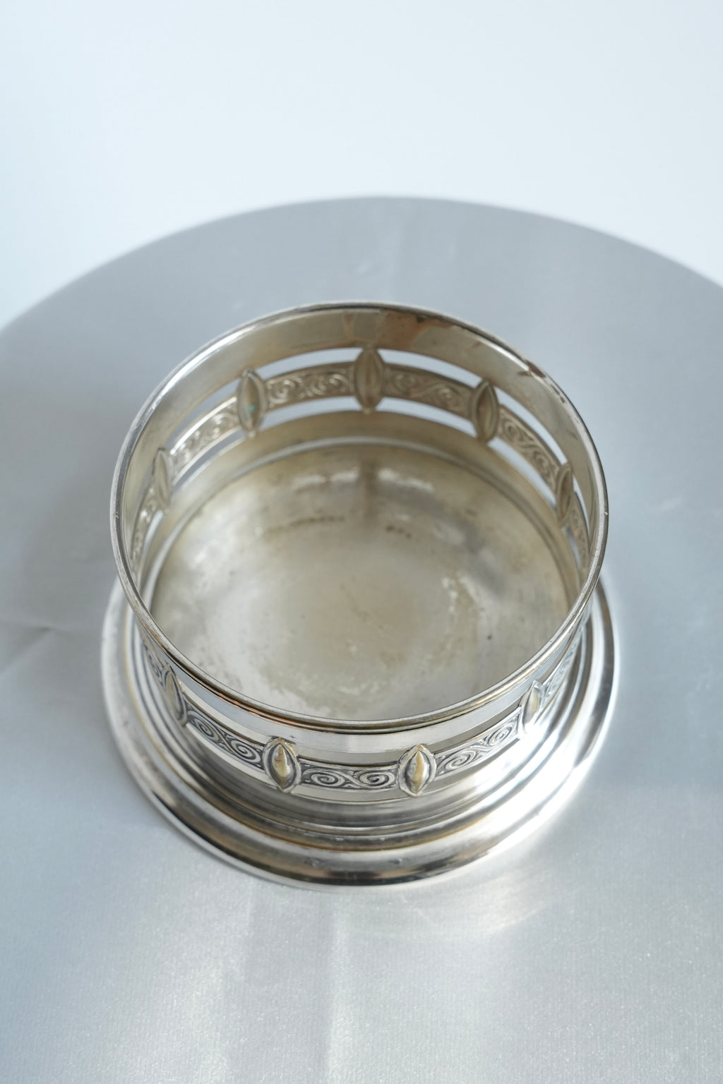 Podstawka pod butelkę