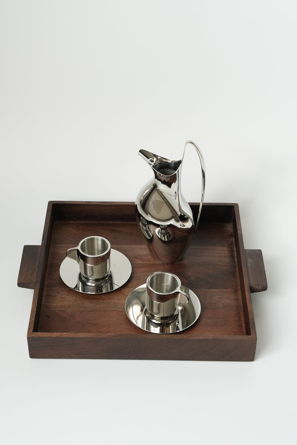 Dzbanek do wody Henning Koppel, Georg Jensen