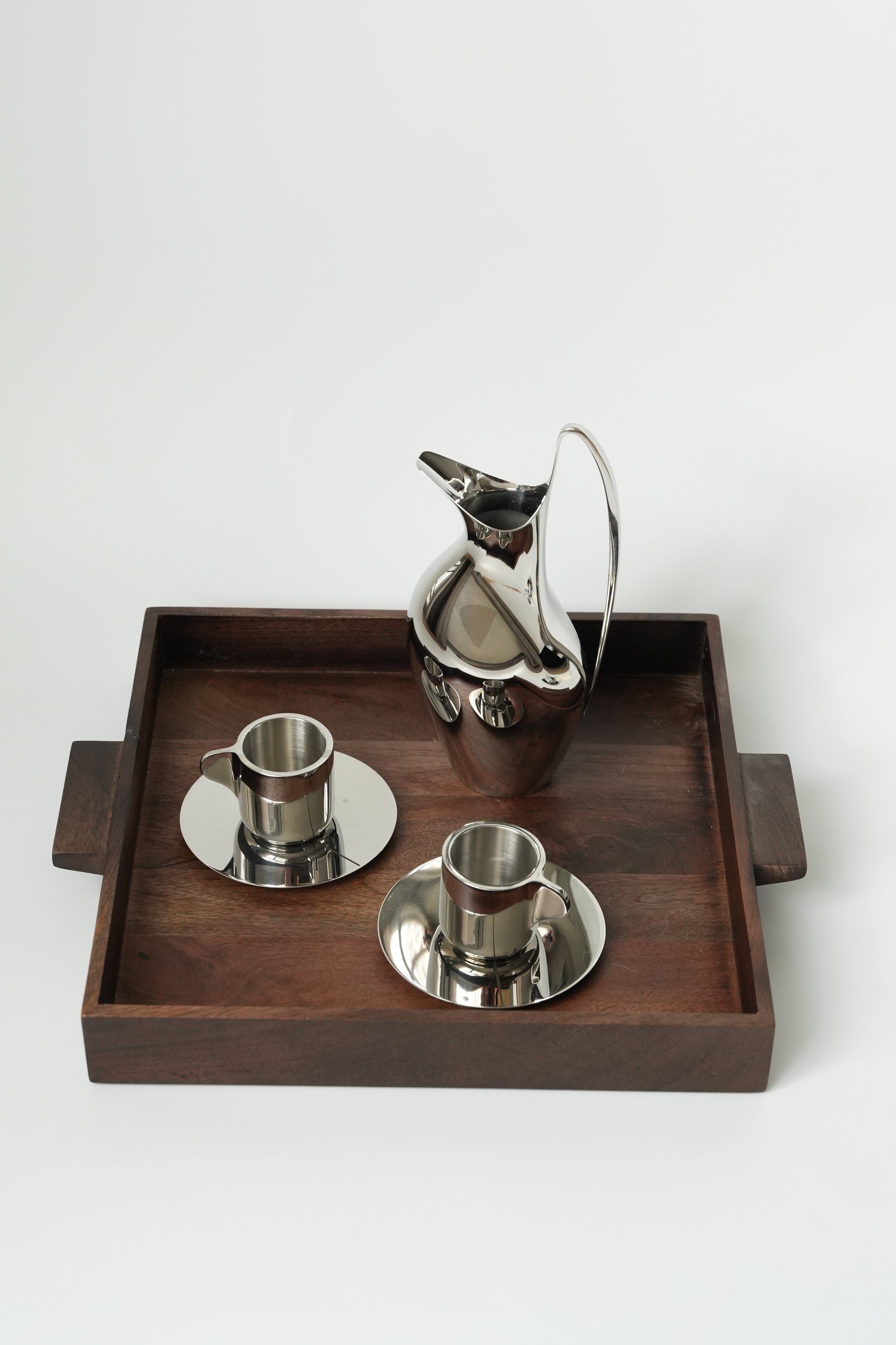 Dzbanek do wody Henning Koppel, Georg Jensen