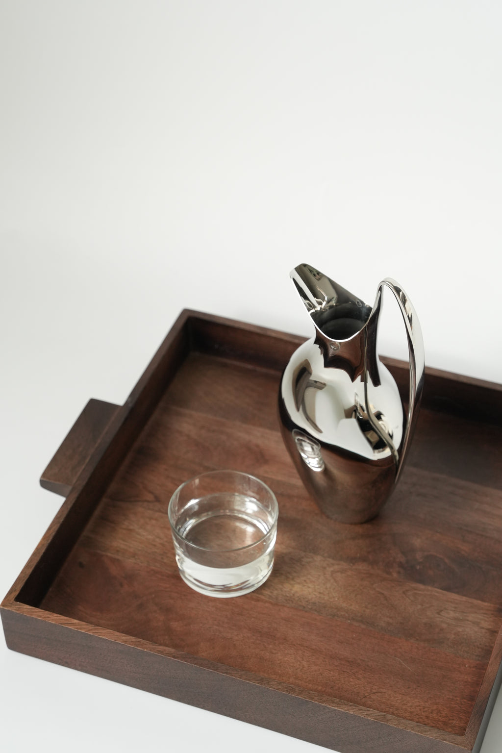 Dzbanek do wody Henning Koppel, Georg Jensen