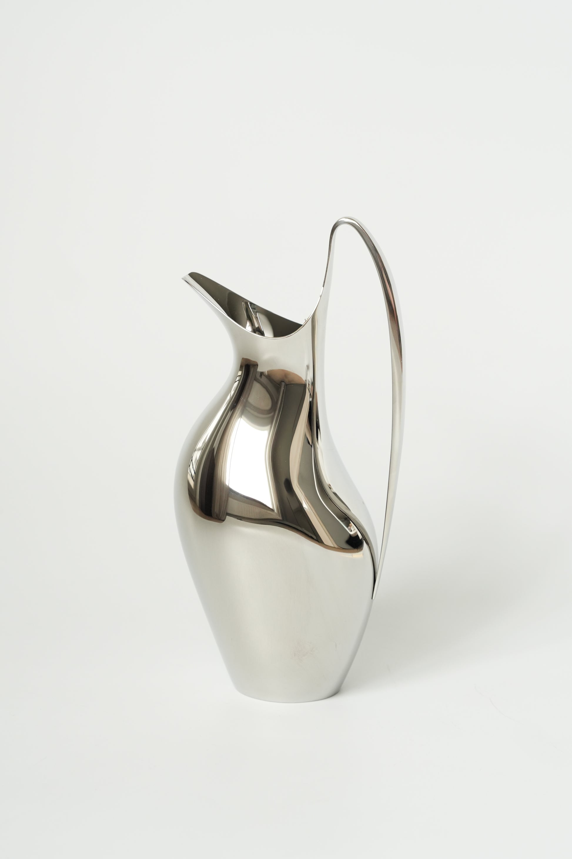 Dzbanek do wody Henning Koppel, Georg Jensen