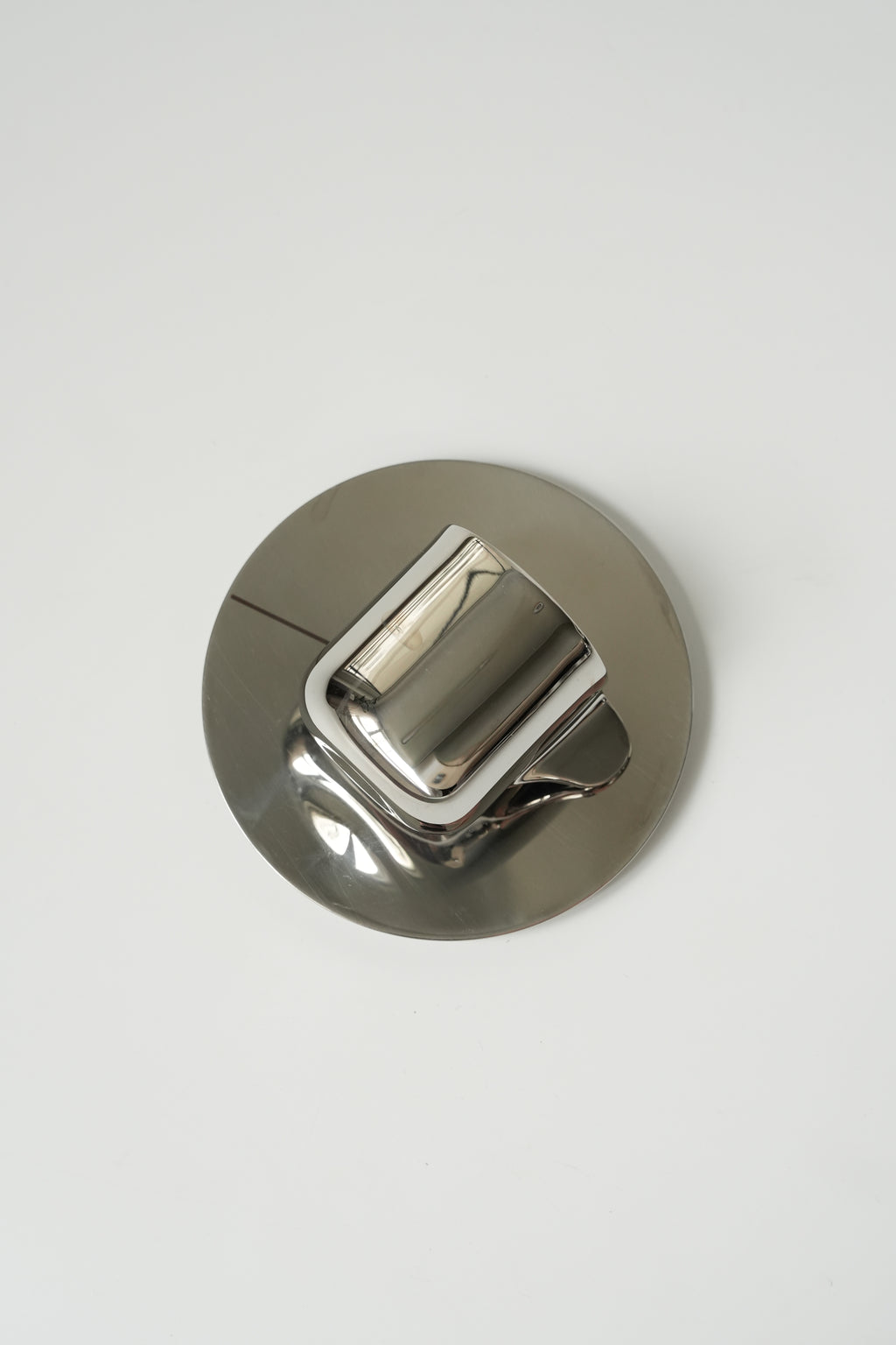 Filiżanka do espresso Georg Jensen