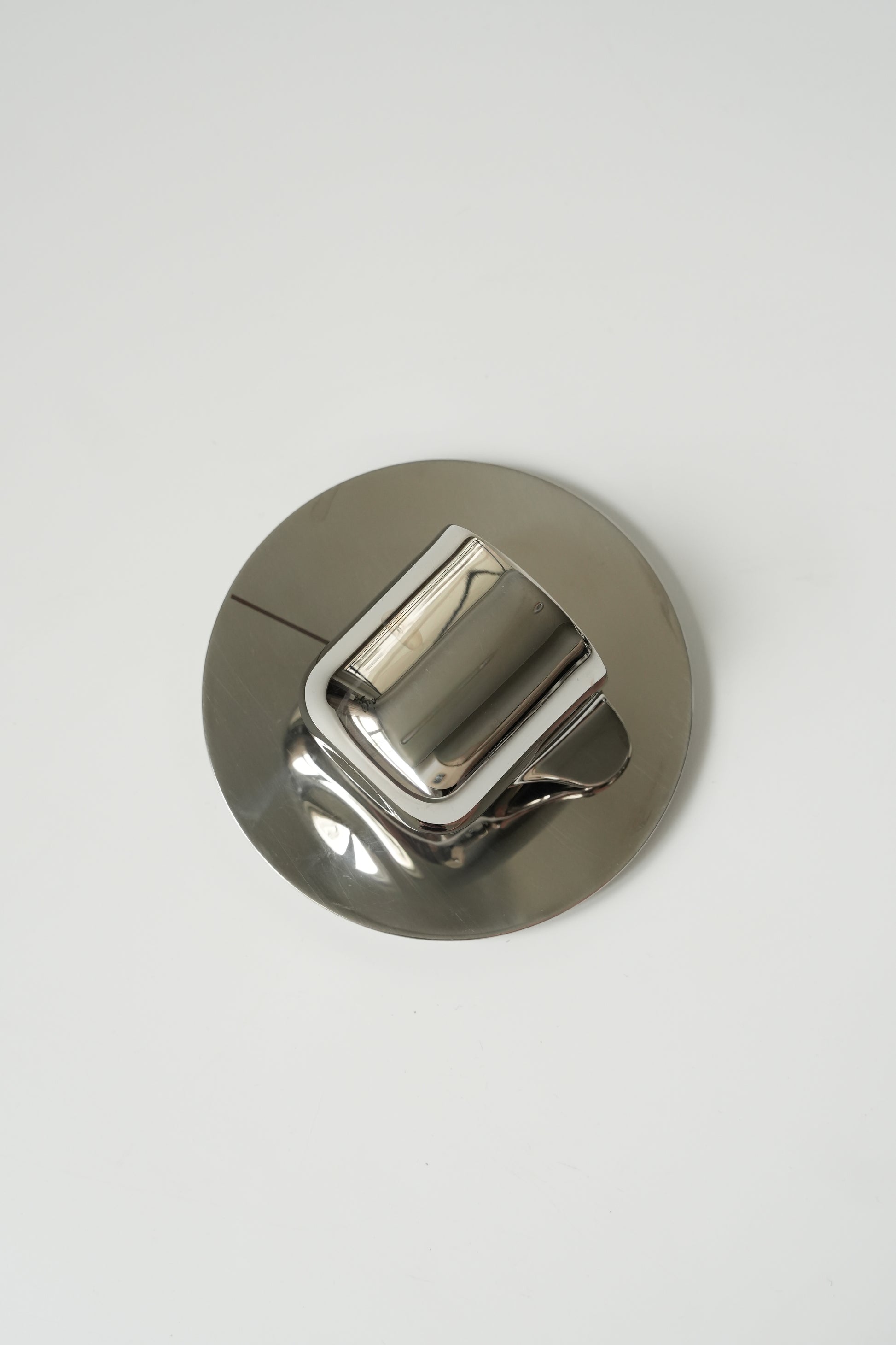 Filiżanka do espresso Georg Jensen